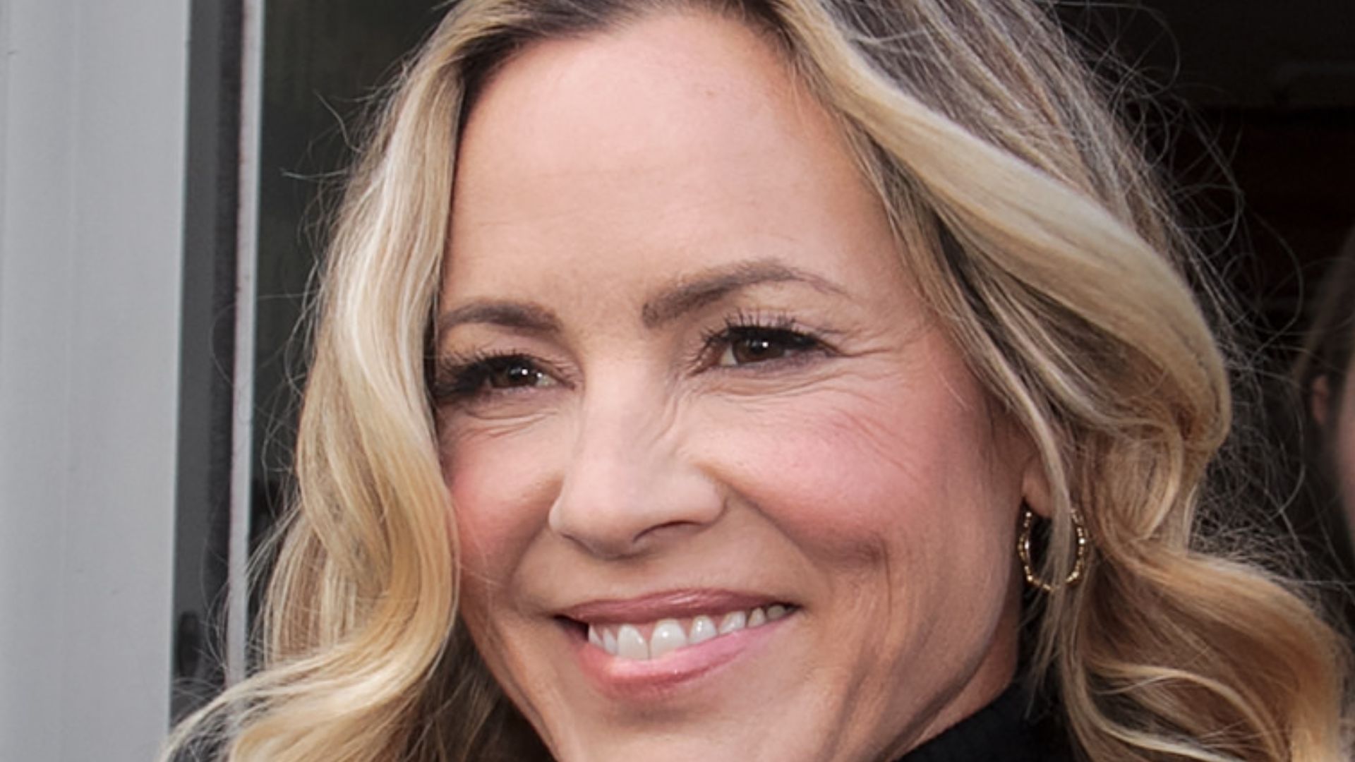 File:Maria Bello (31621213980).jpg