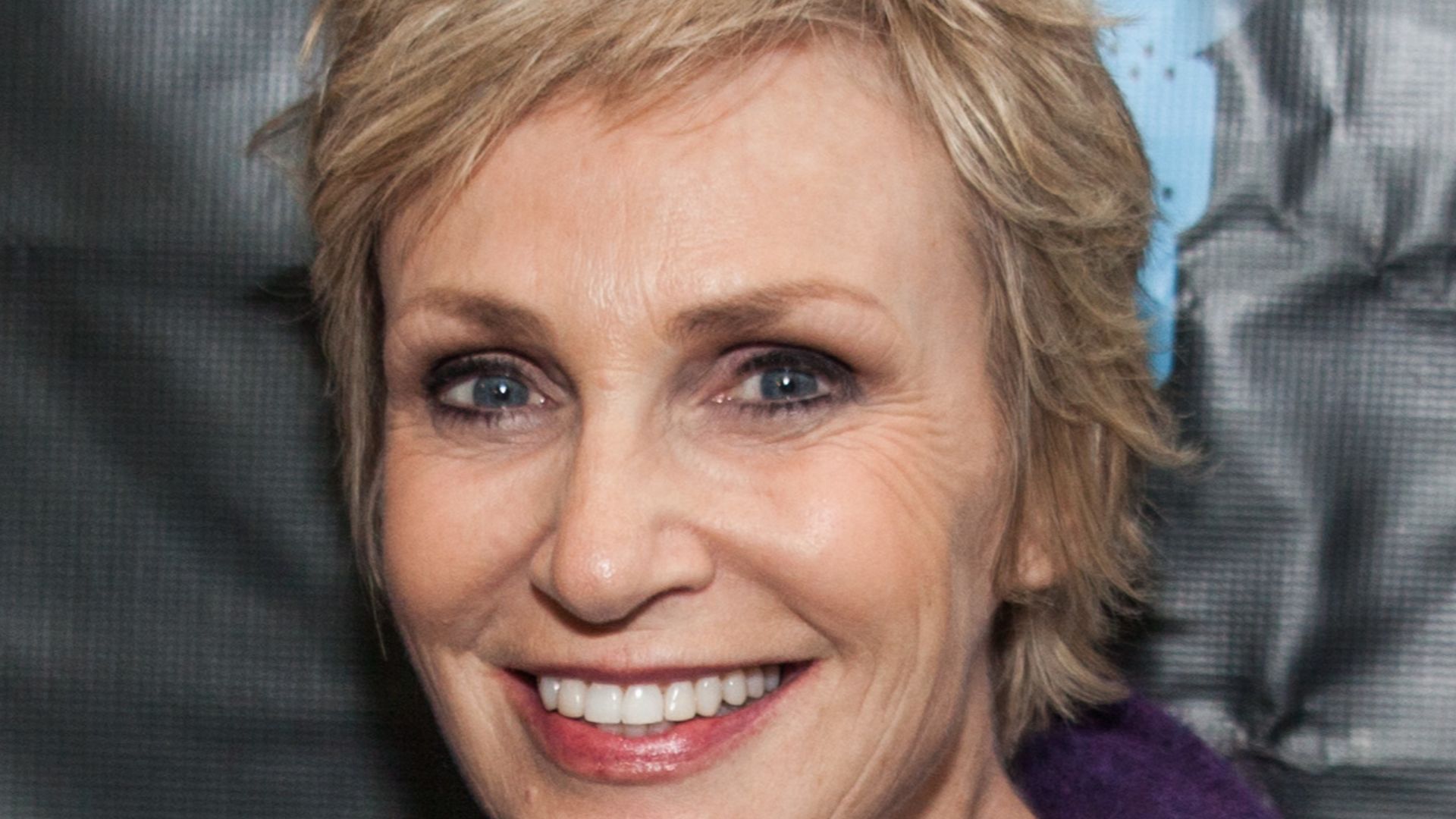 File:Jane Lynch at the 2016 Willfilm Awards.jpg