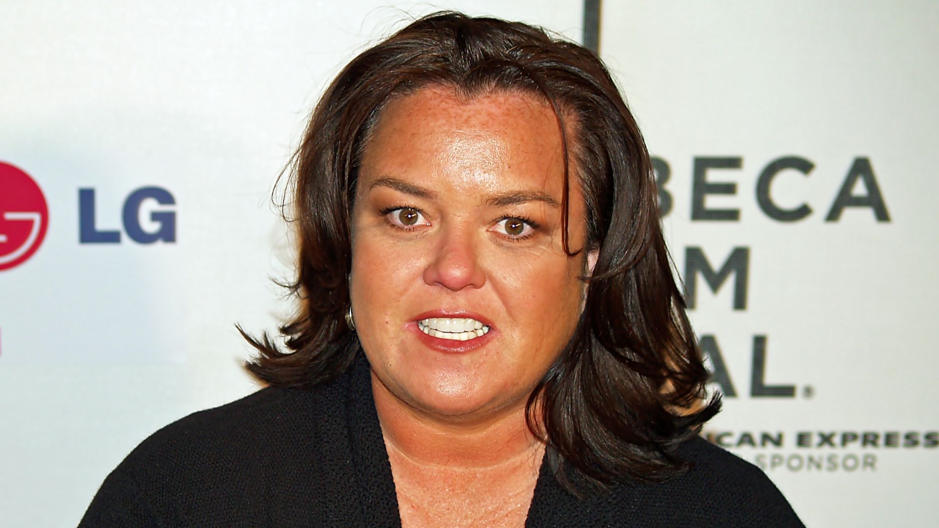 File:Rosie O'Donnell by David Shankbone.jpg