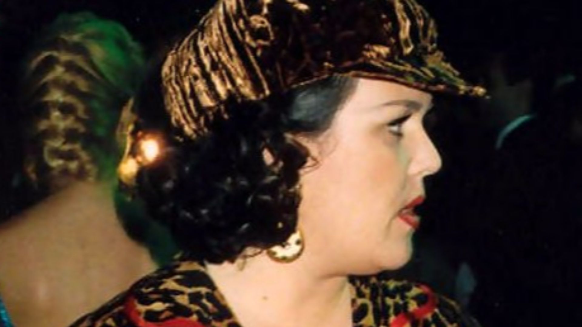 File:Rosie O'Donnell.jpg