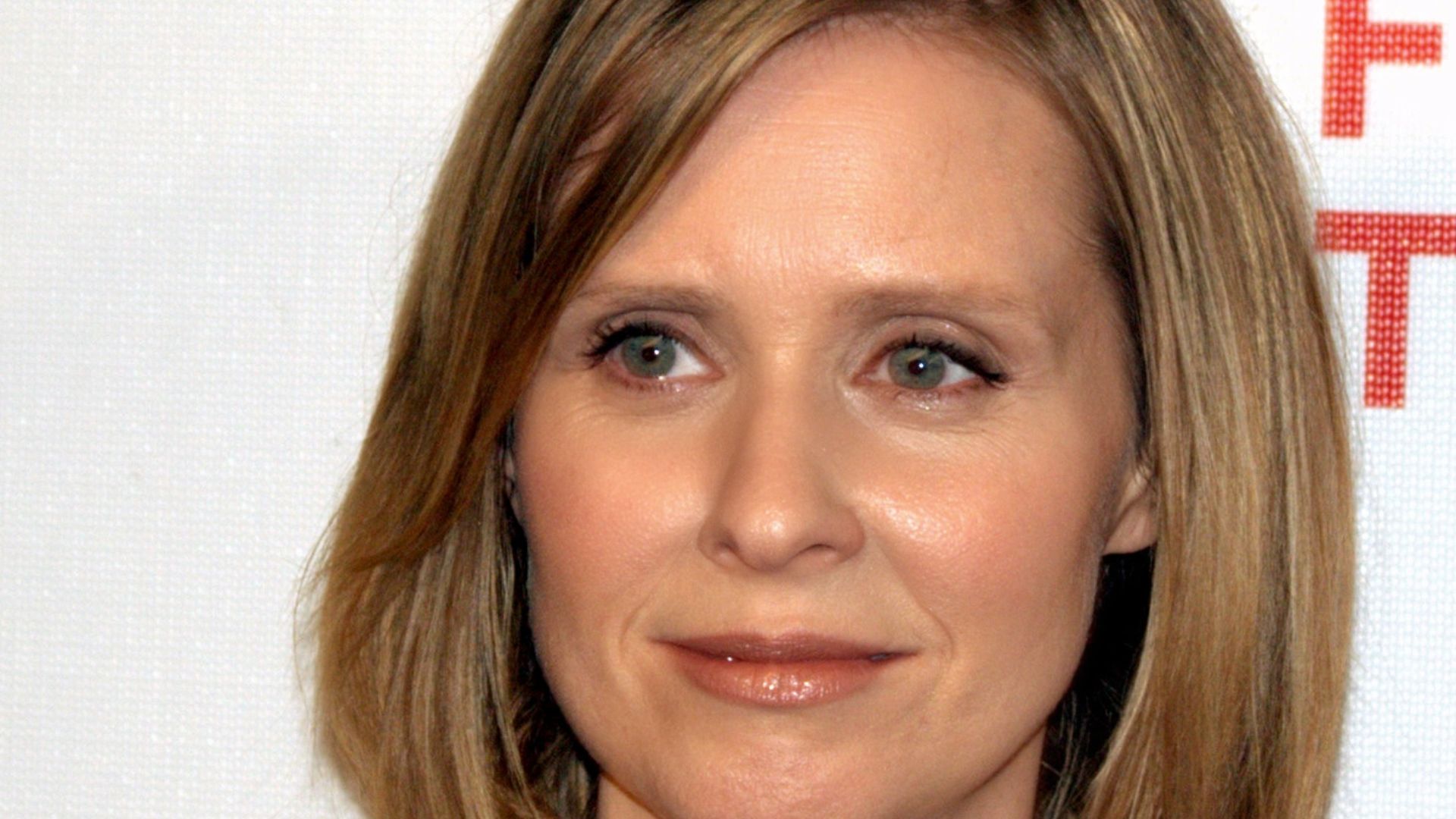 File:Cynthia Nixon 2009 portrait.jpg