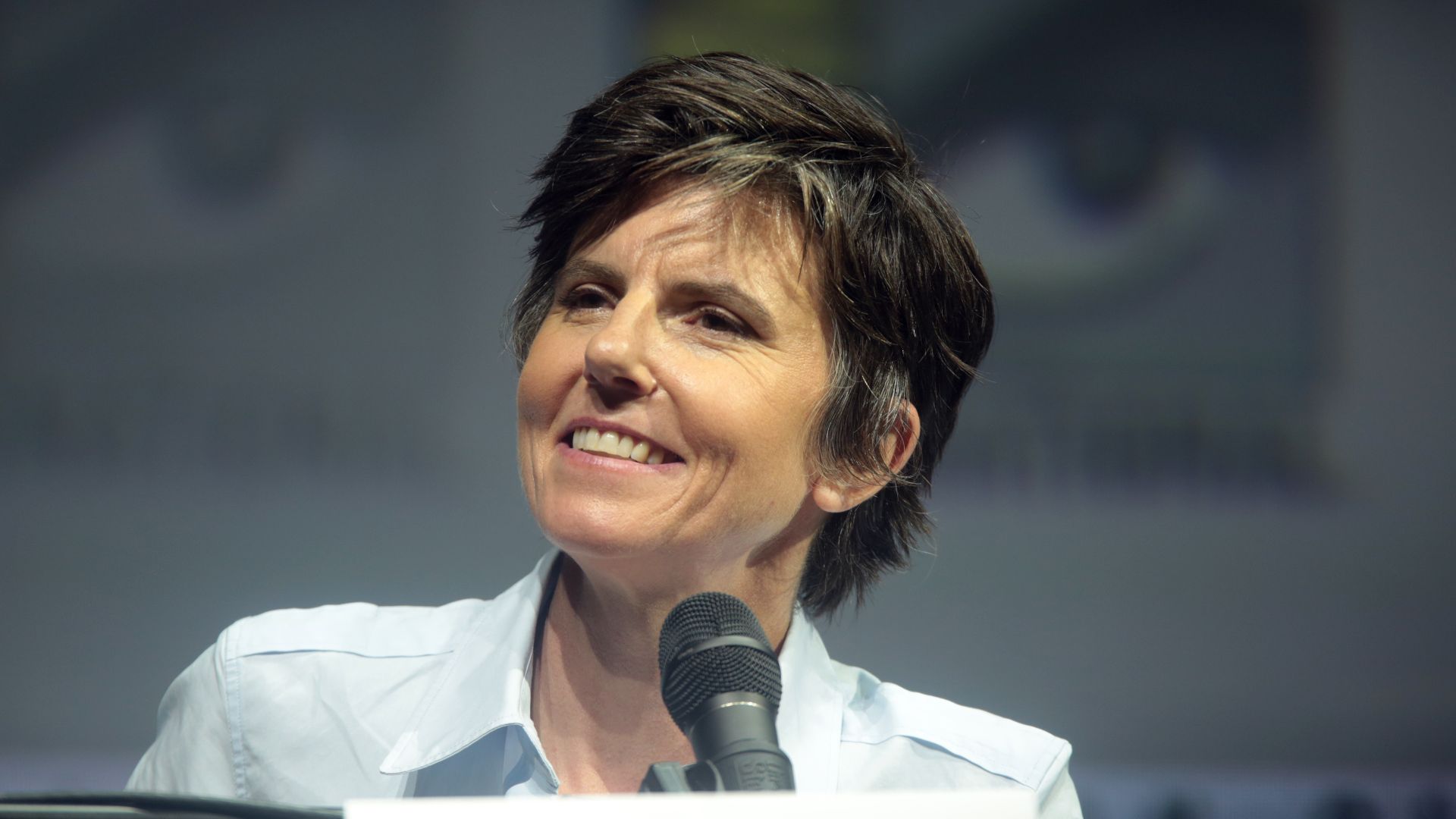 File:Tig Notaro (43608051422).jpg
