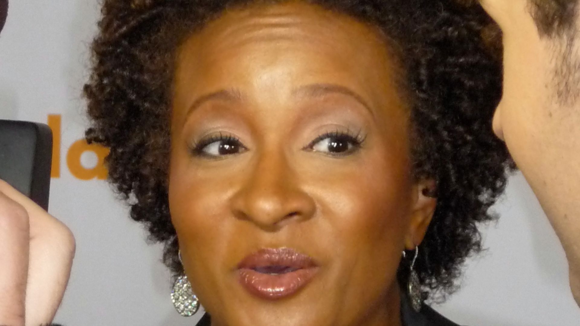 File:Wanda Sykes 2010 GLAAD Media Awards.jpg