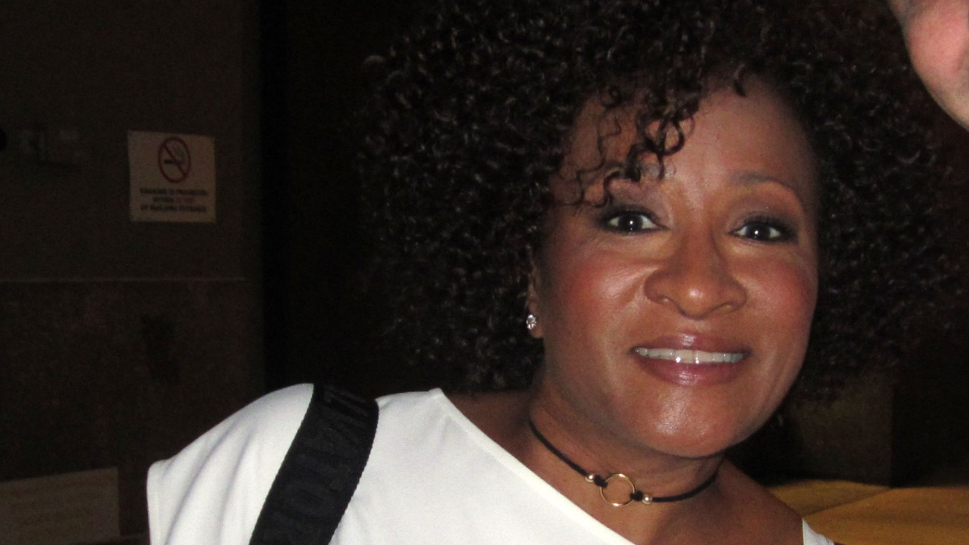 File:Wanda Sykes (30608969595).jpg