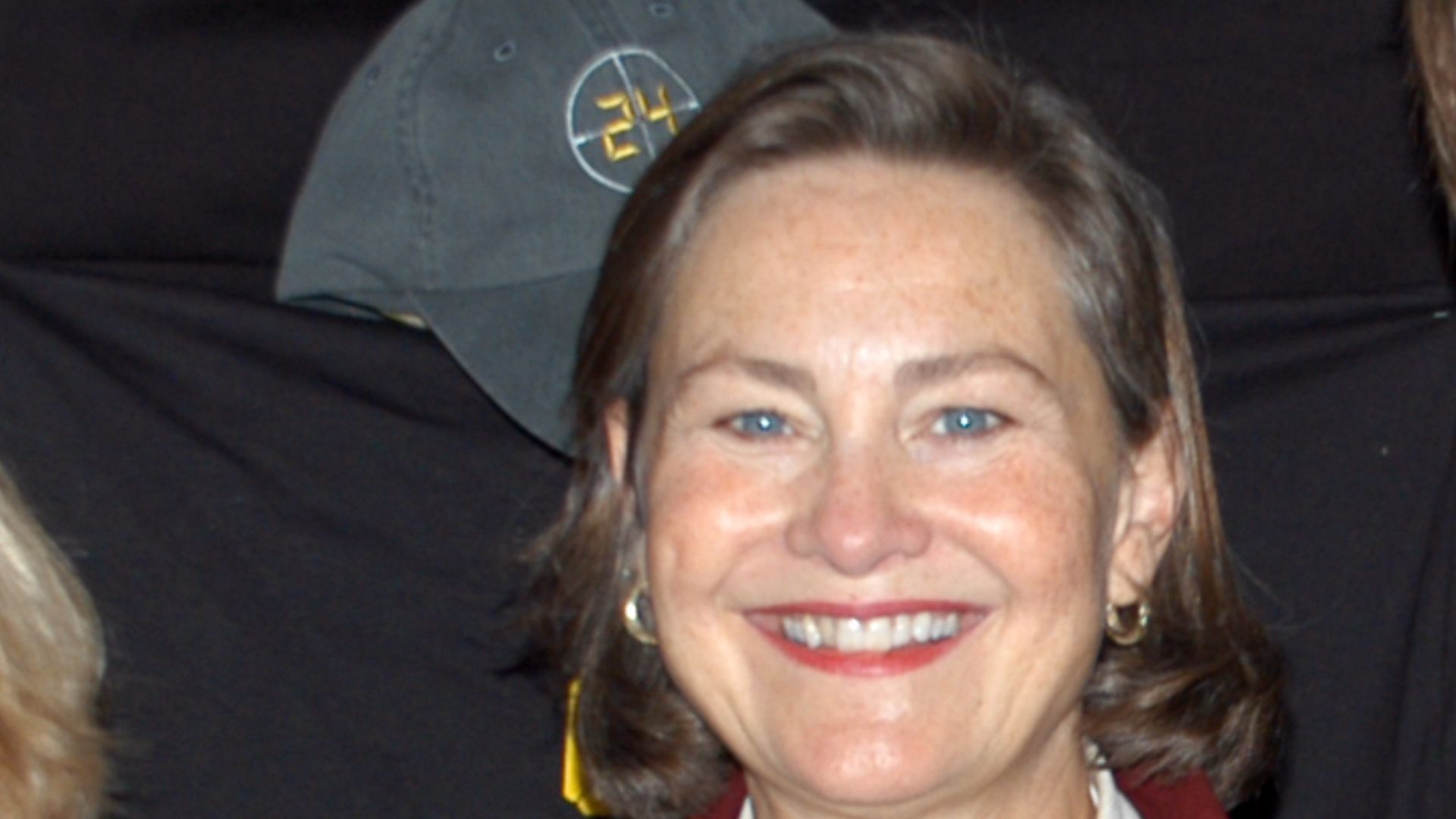 File:Cherry Jones, KTC, and Tyler 2009 (3459834246).jpg