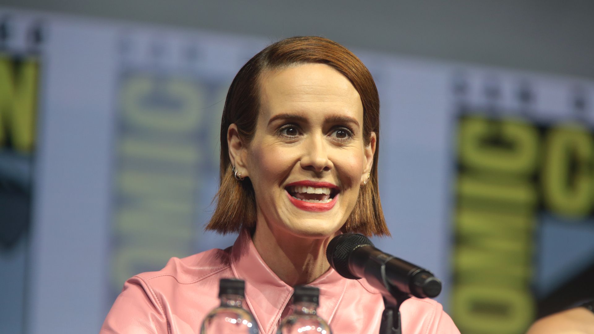File:Sarah Paulson (42940815264).jpg