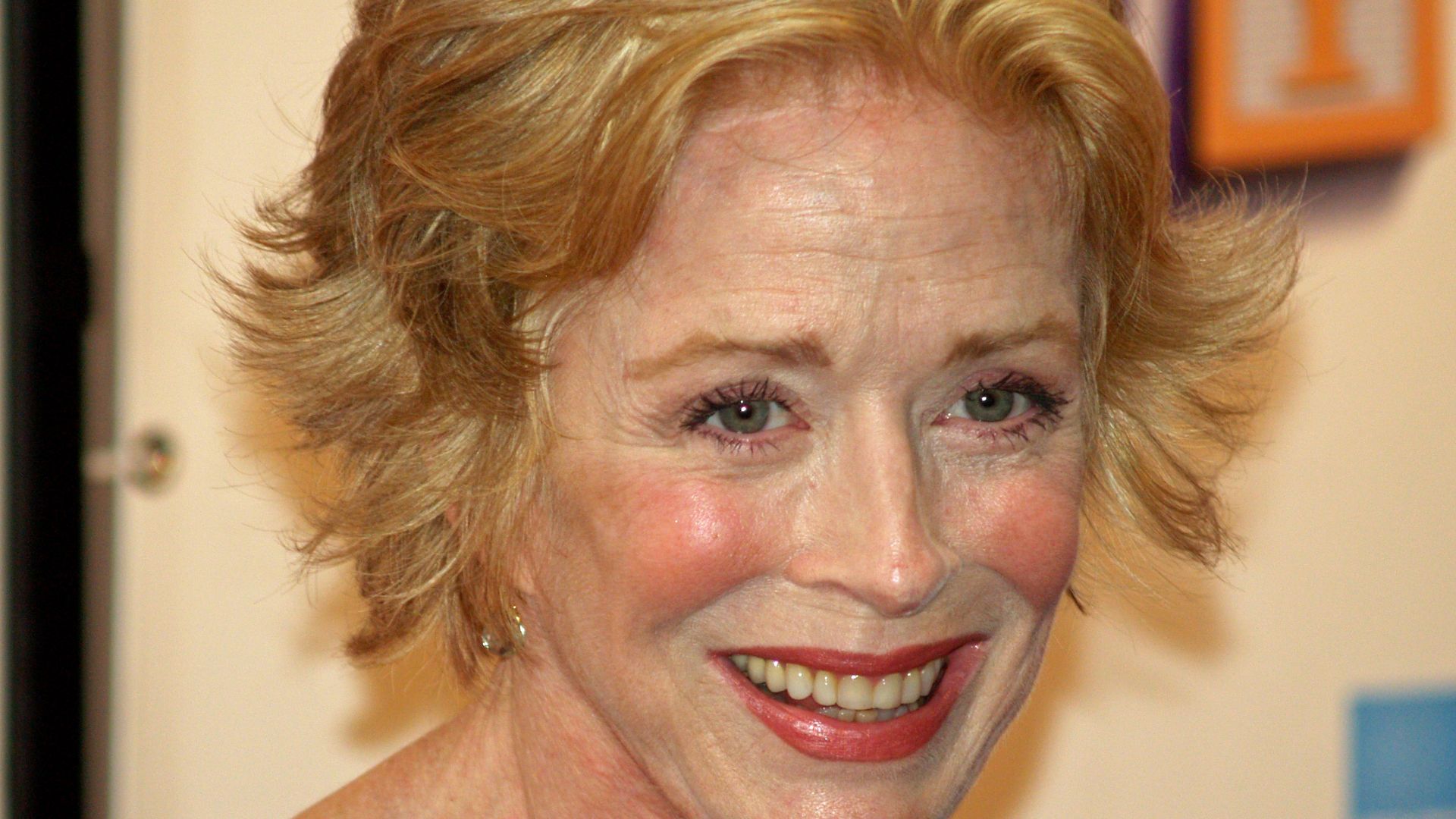 File:Holland Taylor by David Shankbone.jpg
