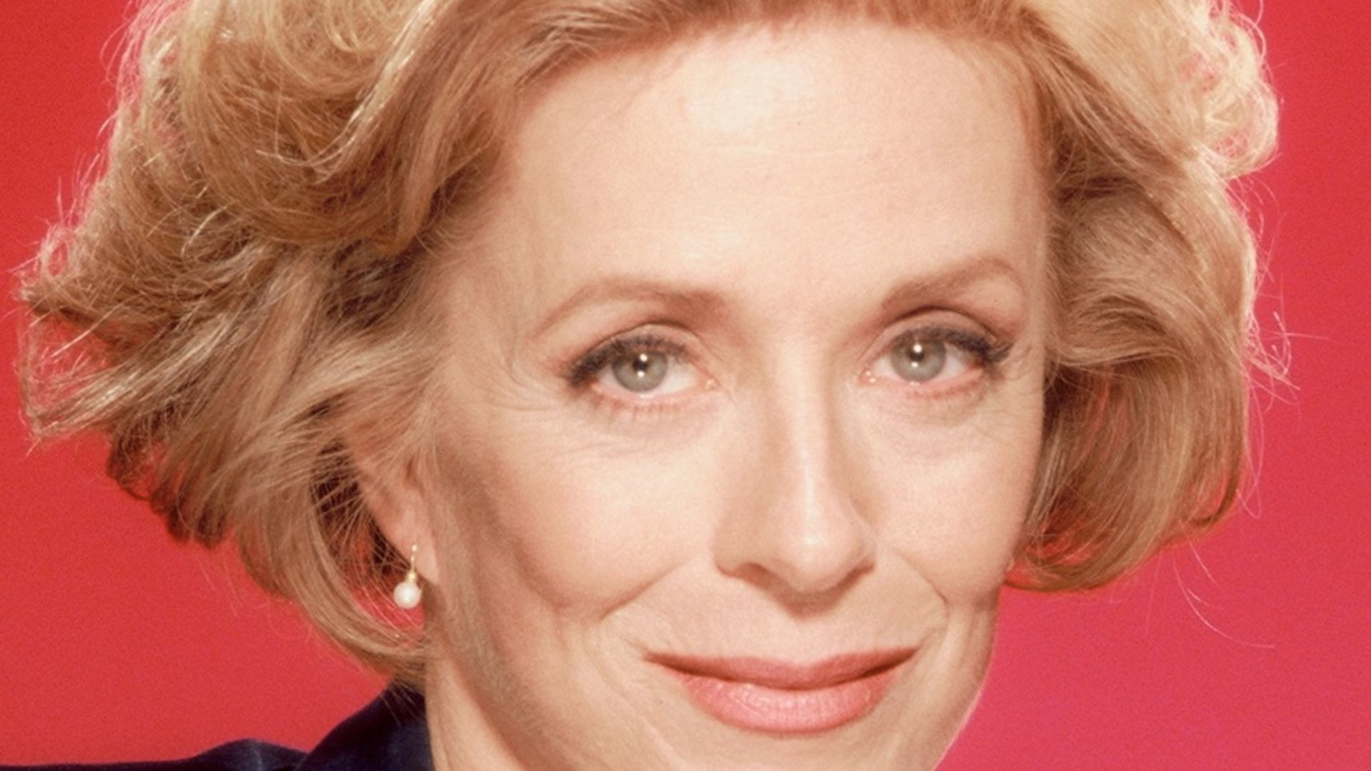 File:Holland Taylor.jpg