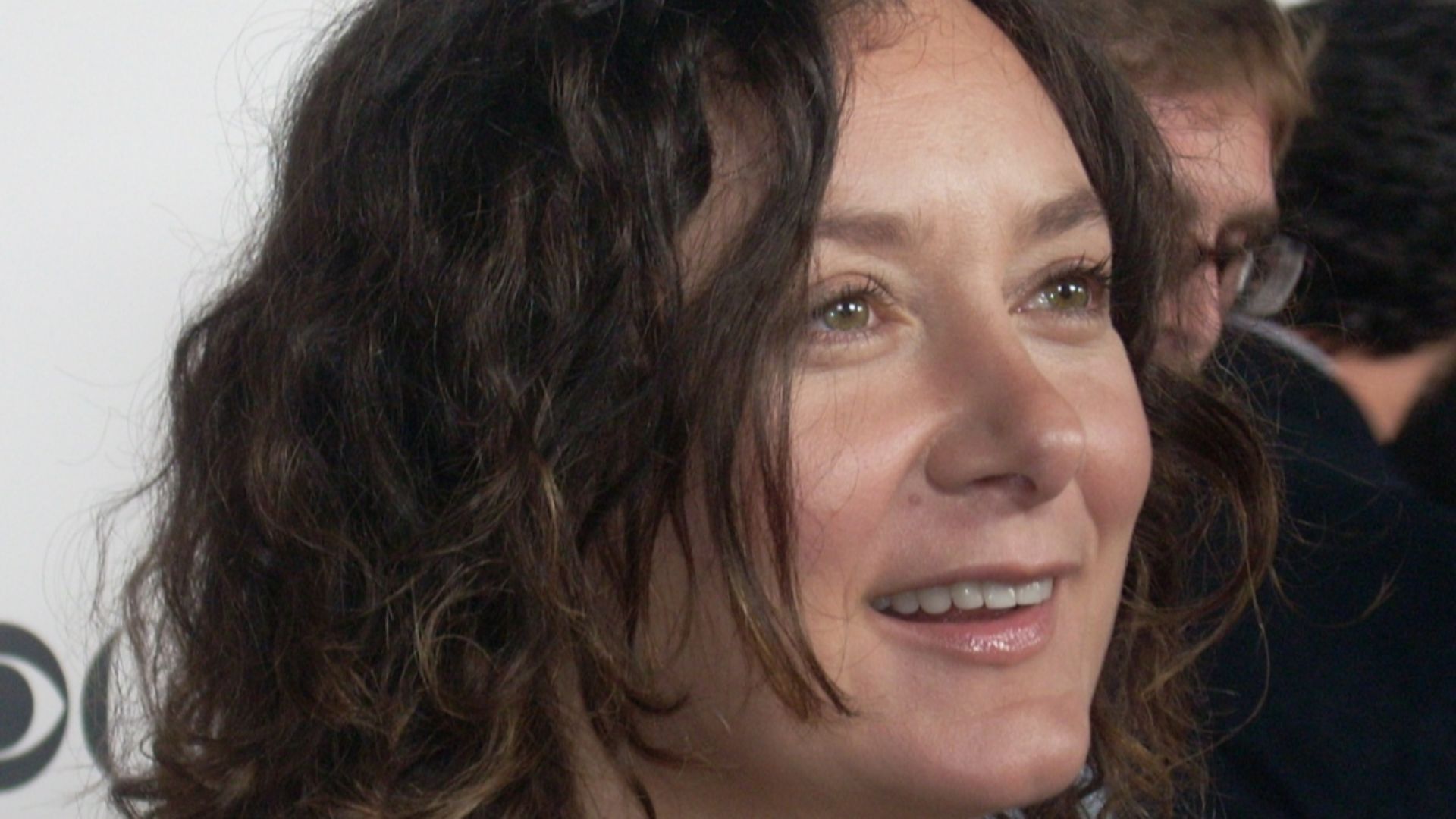 File:Sara Gilbert.jpg