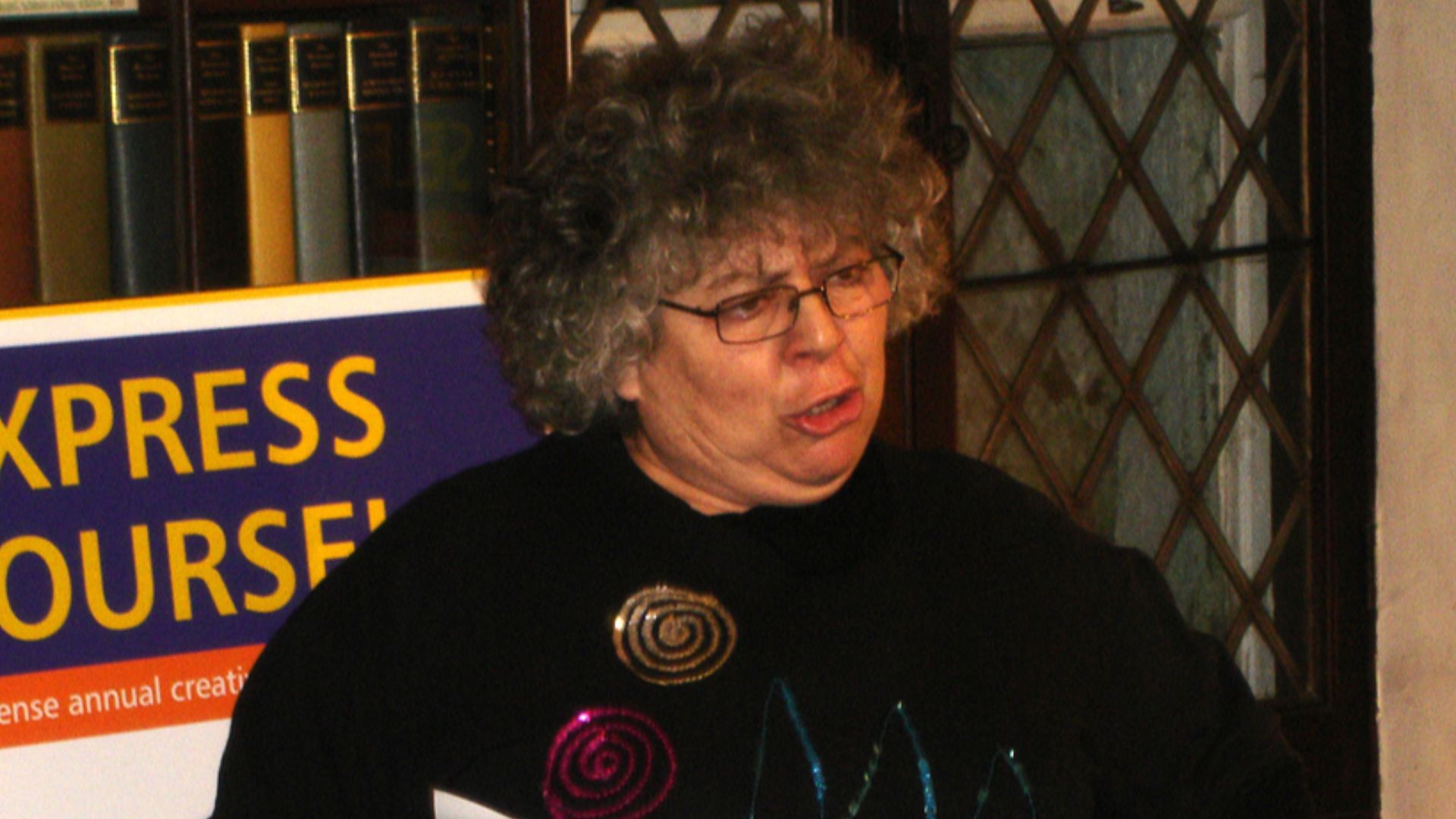 File:Miriam Margolyes.jpg
