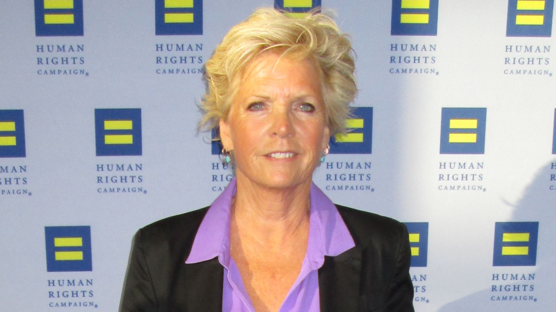File:Meredith Baxter 2014 HRC Gala.jpg
