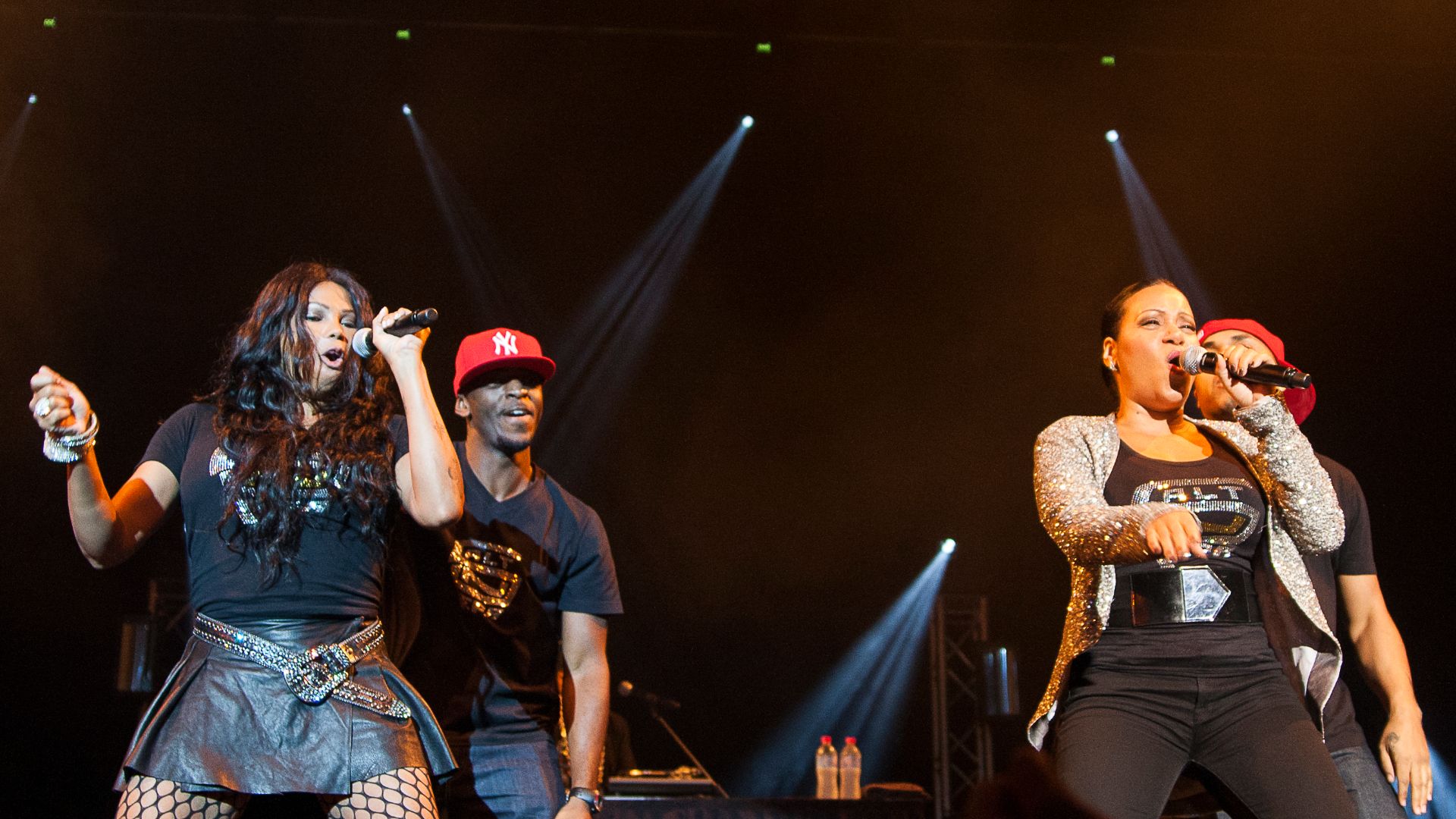 File:Salt-n-Pepa (2).jpg