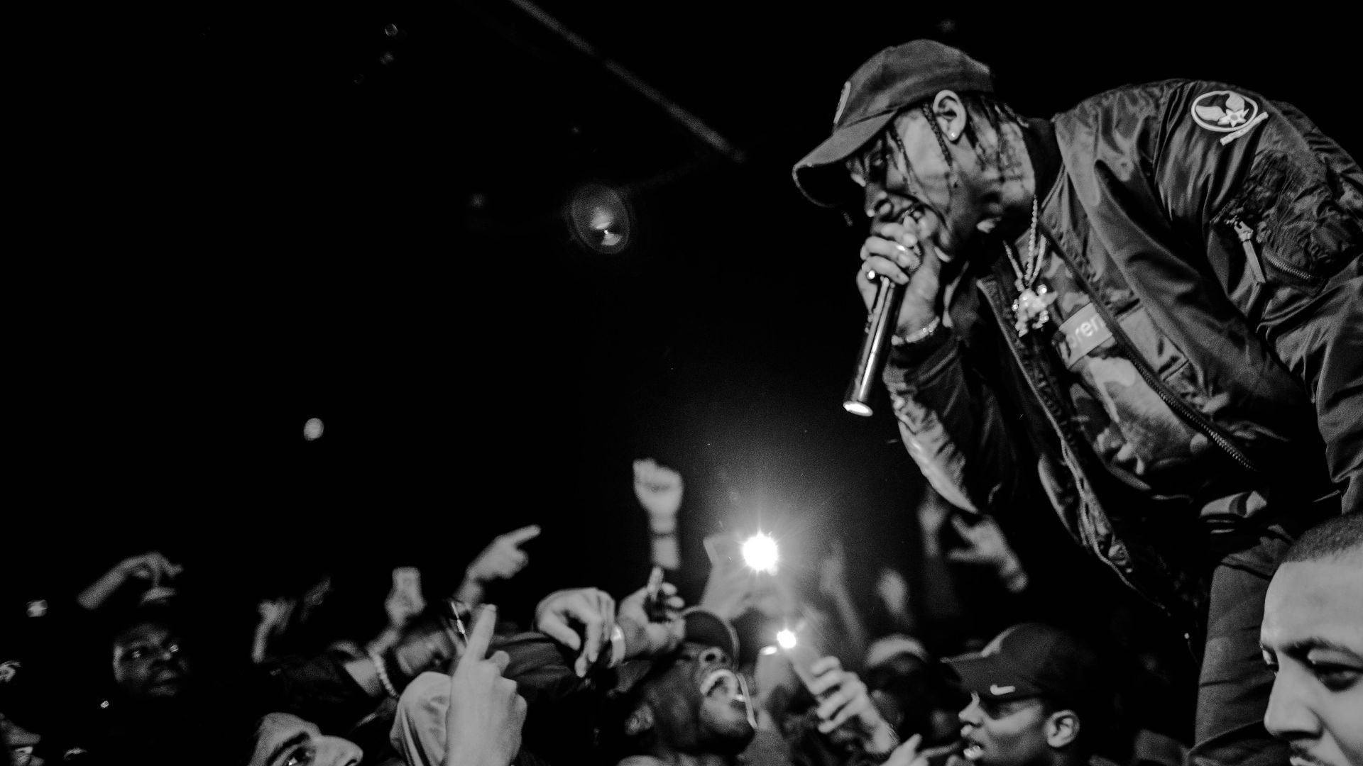 File:Travisscottfeb 1.jpg