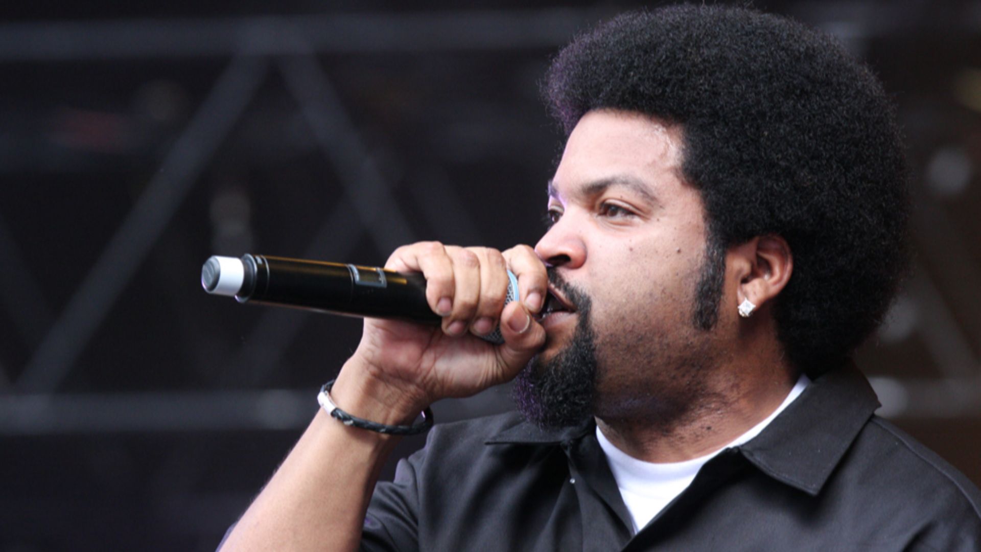 File:Ice Cube (6934142974).jpg