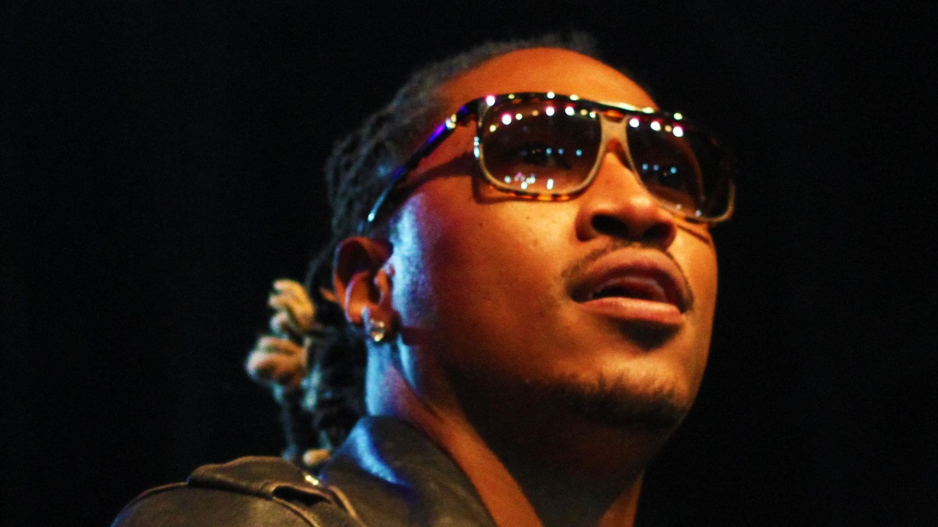 File:Future (rapper) 2014 (cropped).JPG