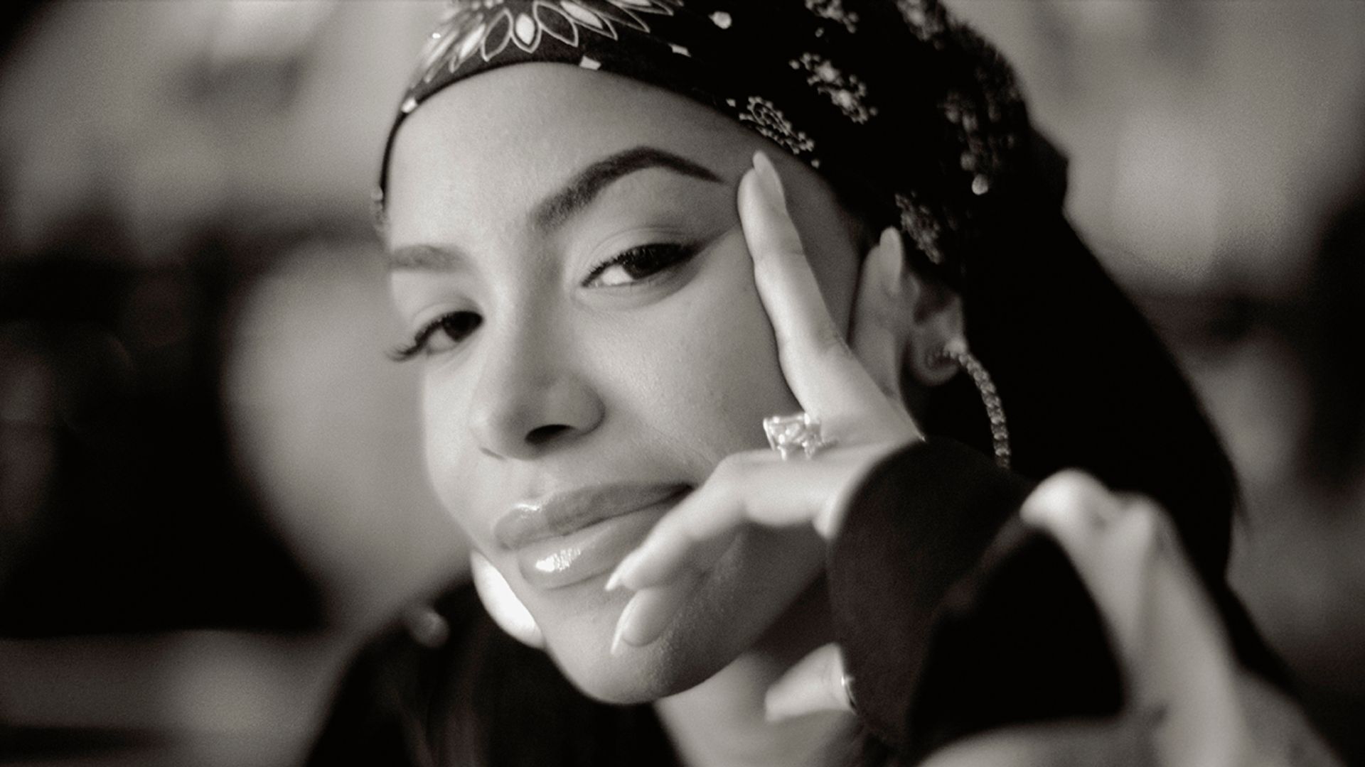 File:Aaliyah Dana Haughton-03.jpg