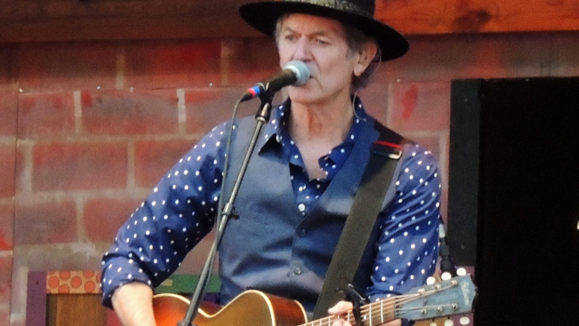 File:Rodney Crowell Telluride (2013).jpg