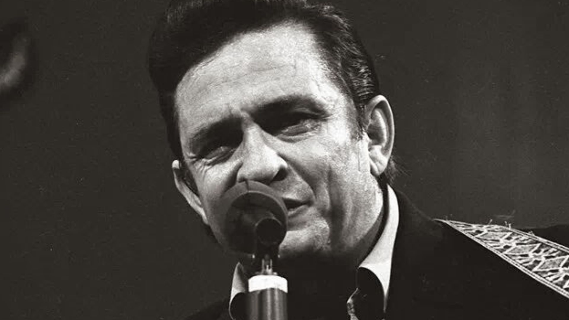 File:At San quentin 1969 2014-05-04 00-14.jpg