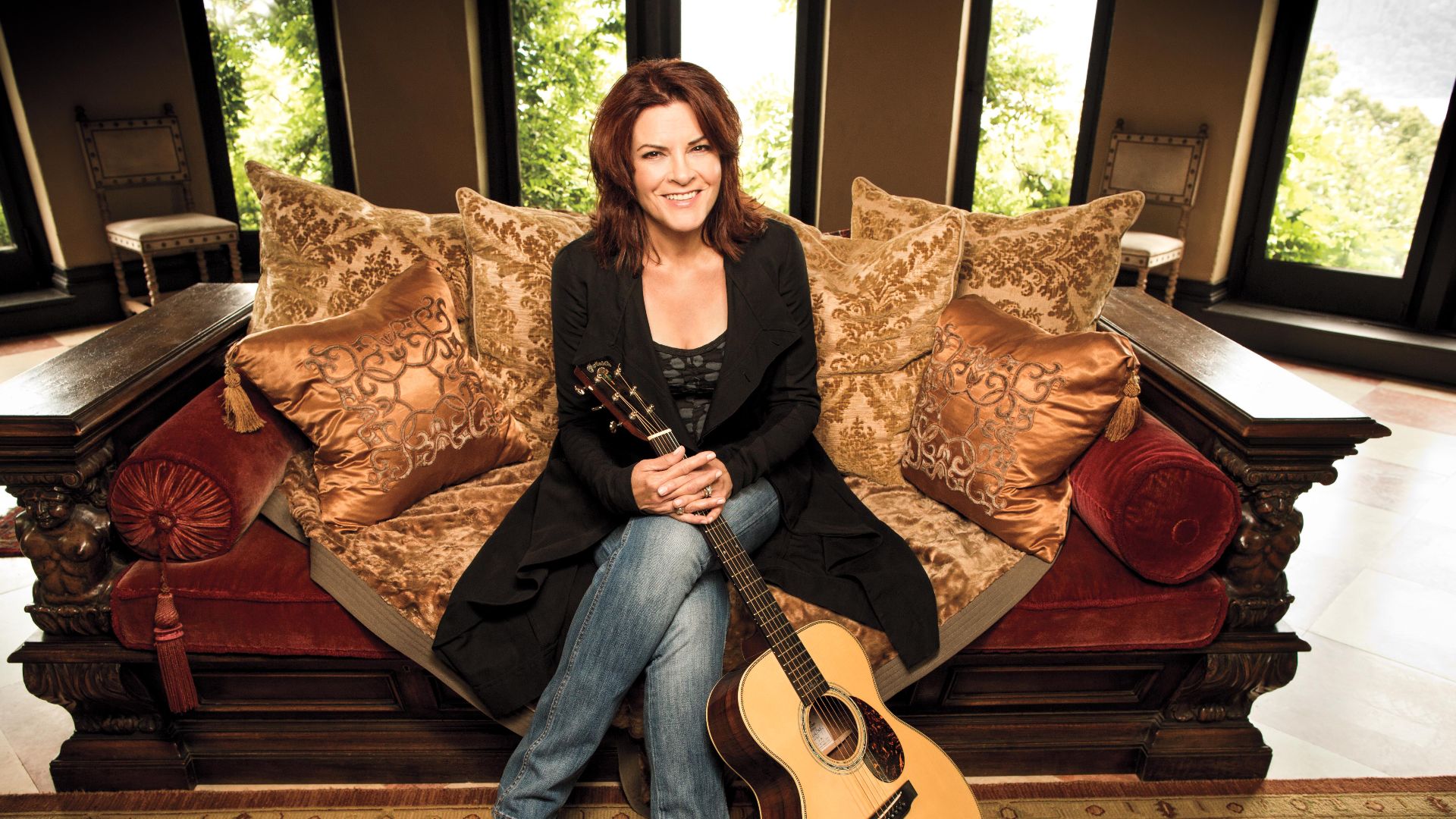 File:RosanneCash14 PhotoCredit ClayPatrickMcBride.jpg