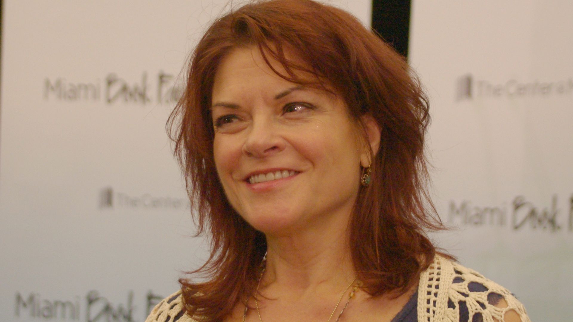 File:Cash, Rosanne MBFI 2011.jpg