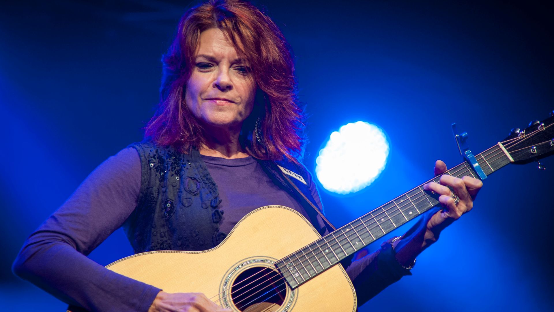 File:Rosanne Cash - Cambridge Folk Festival 50th Anniversary.jpg
