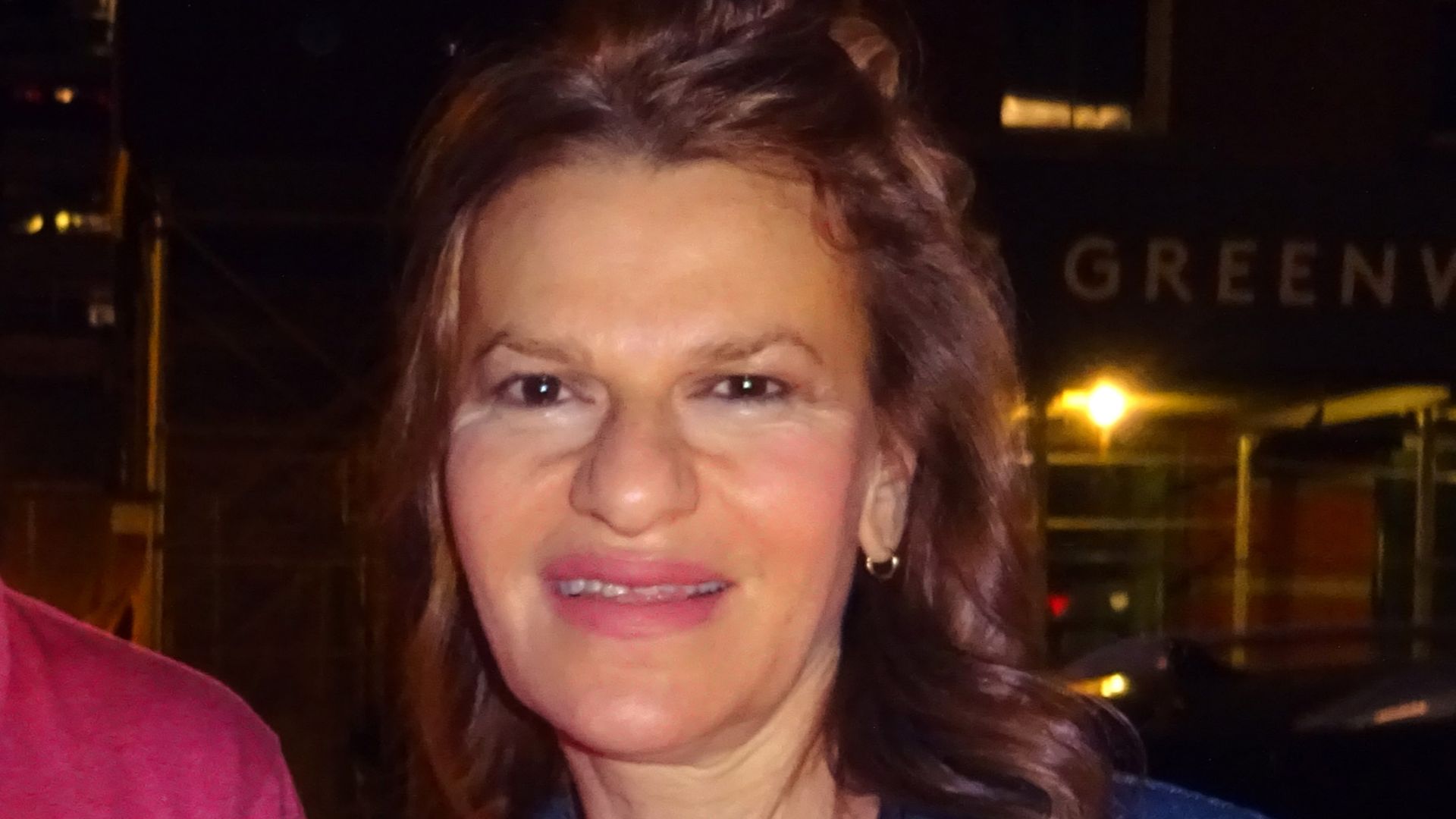 File:Sandra Bernhard (27475774170).jpg