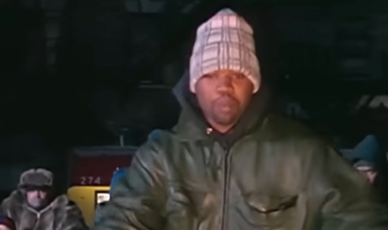 Screenshot from C.R.E.A.M. (1994)