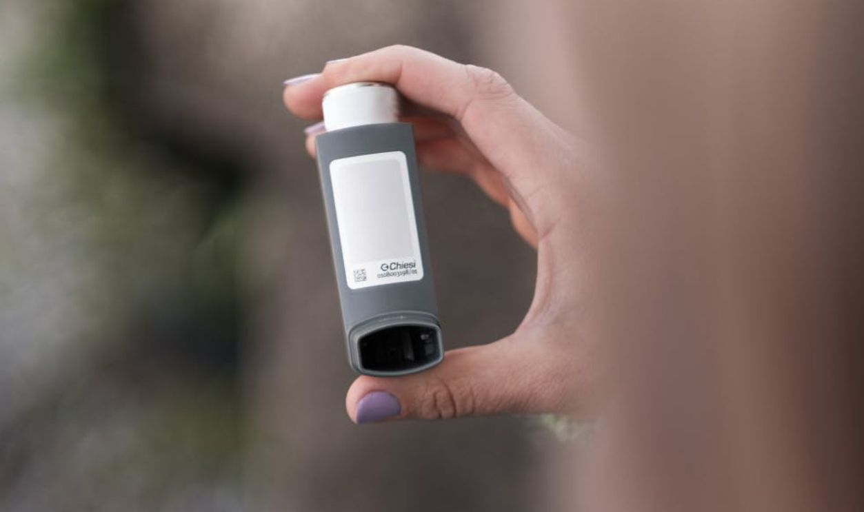 Health Struggles And Restless Years