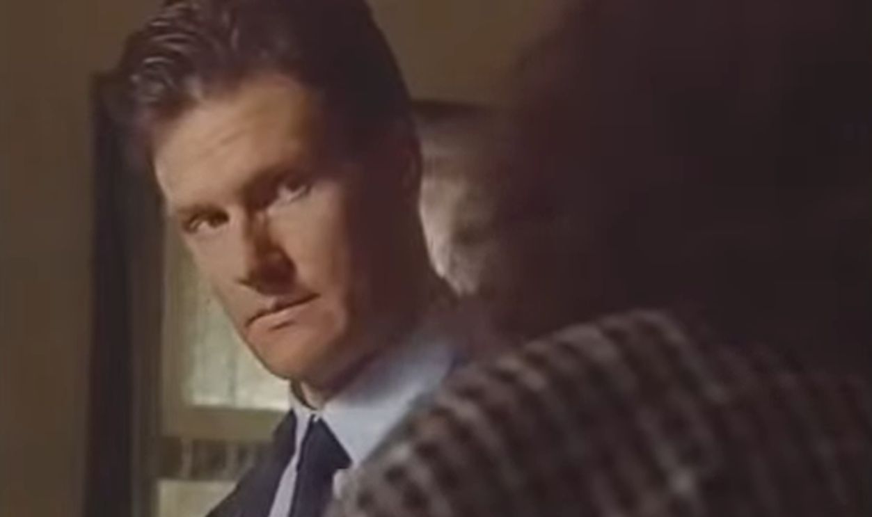 Screenshot from Blue Heelers (1994–2006)