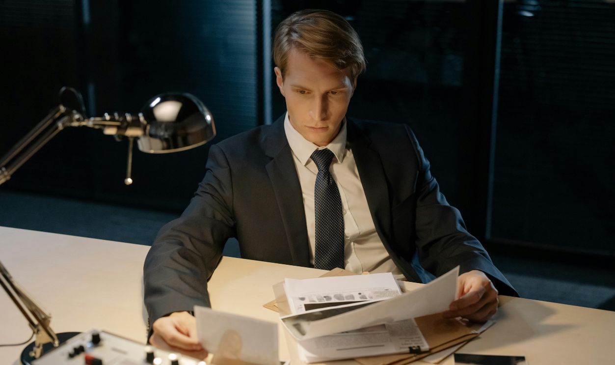 Modern Reexaminations