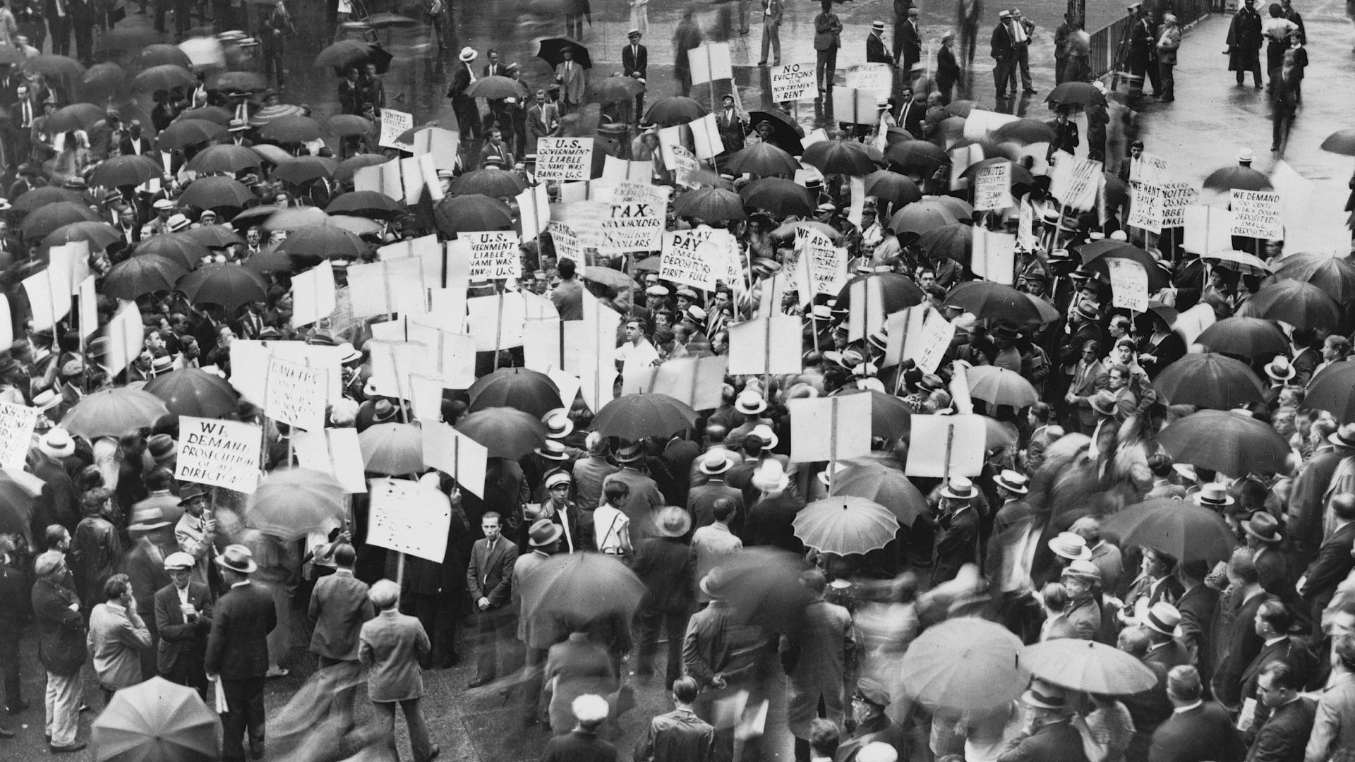 File:Bank of the United States failure NYWTS.jpg