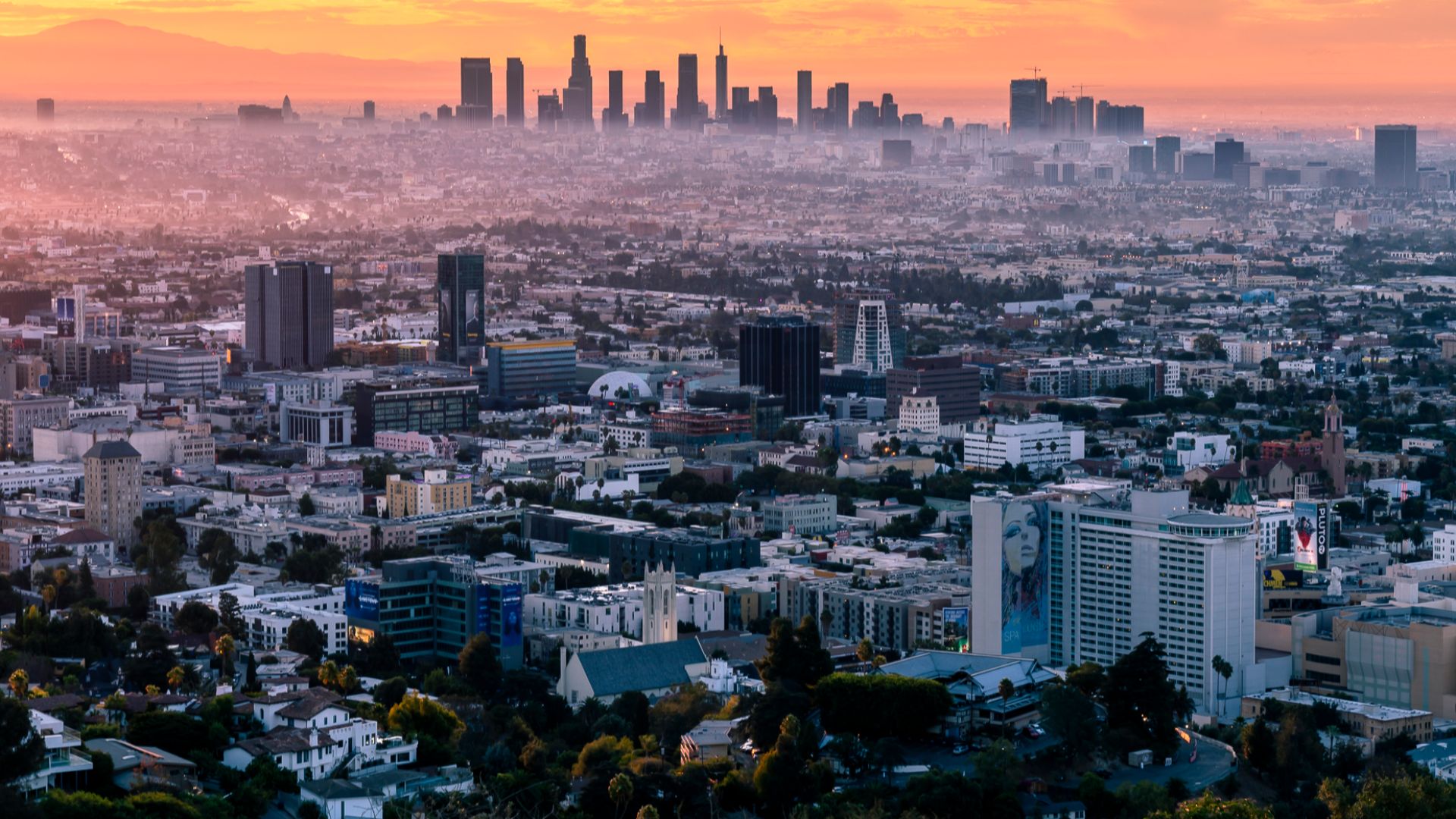 File:Good morning LA.jpg