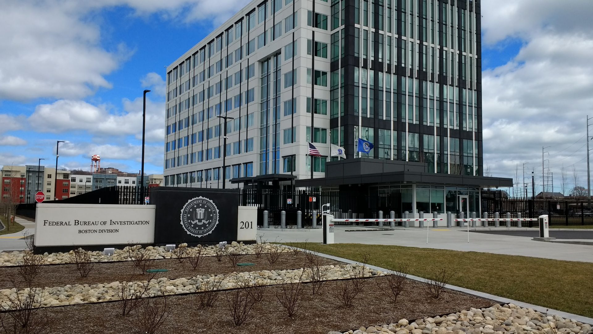 File:FBI Field Office in Chelsea Massachusetts.jpg