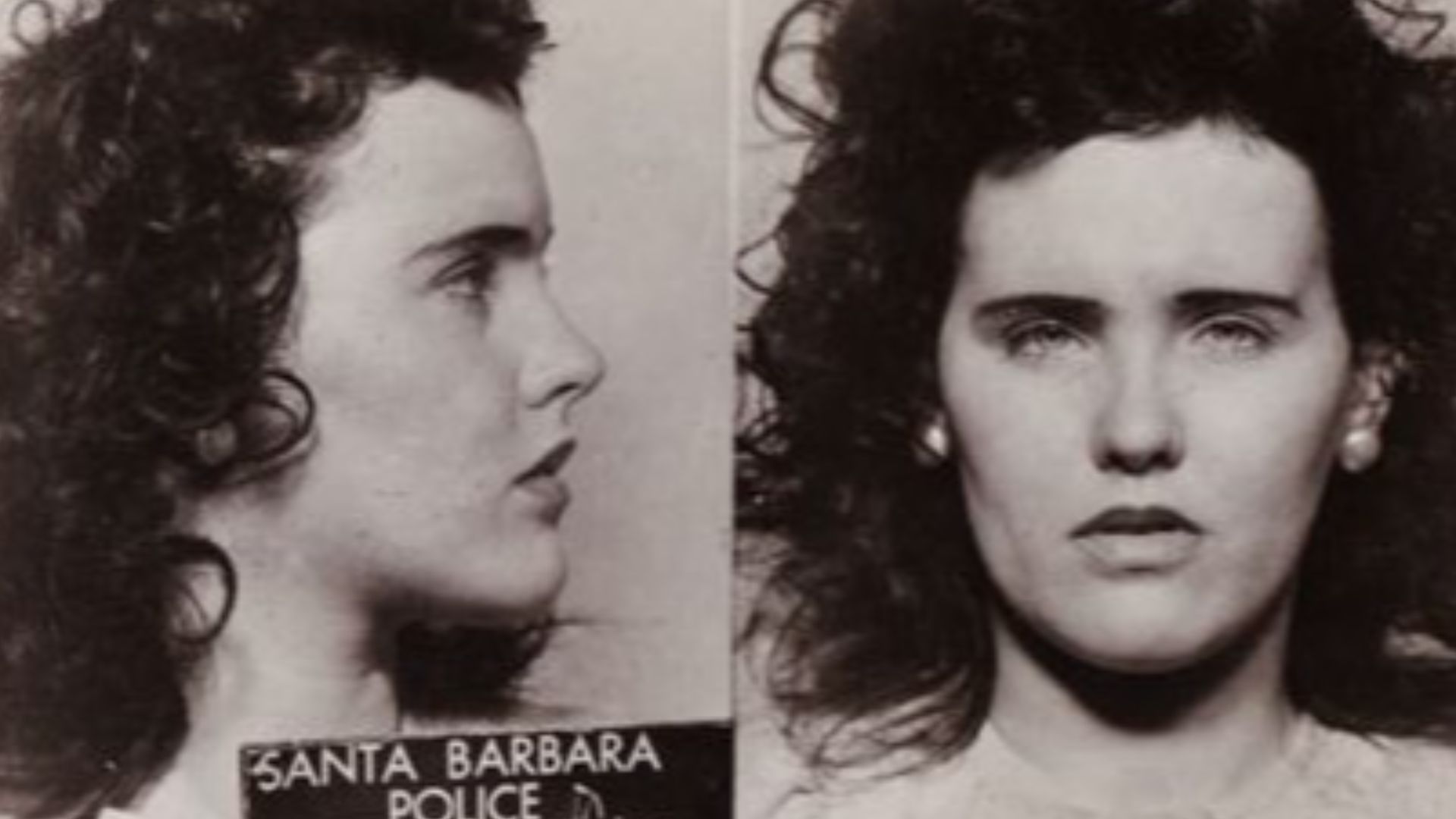 File:Black Dahlia Mugshot.jpg