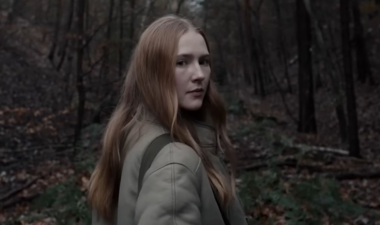 Screenshot from Dark (2017–2020)