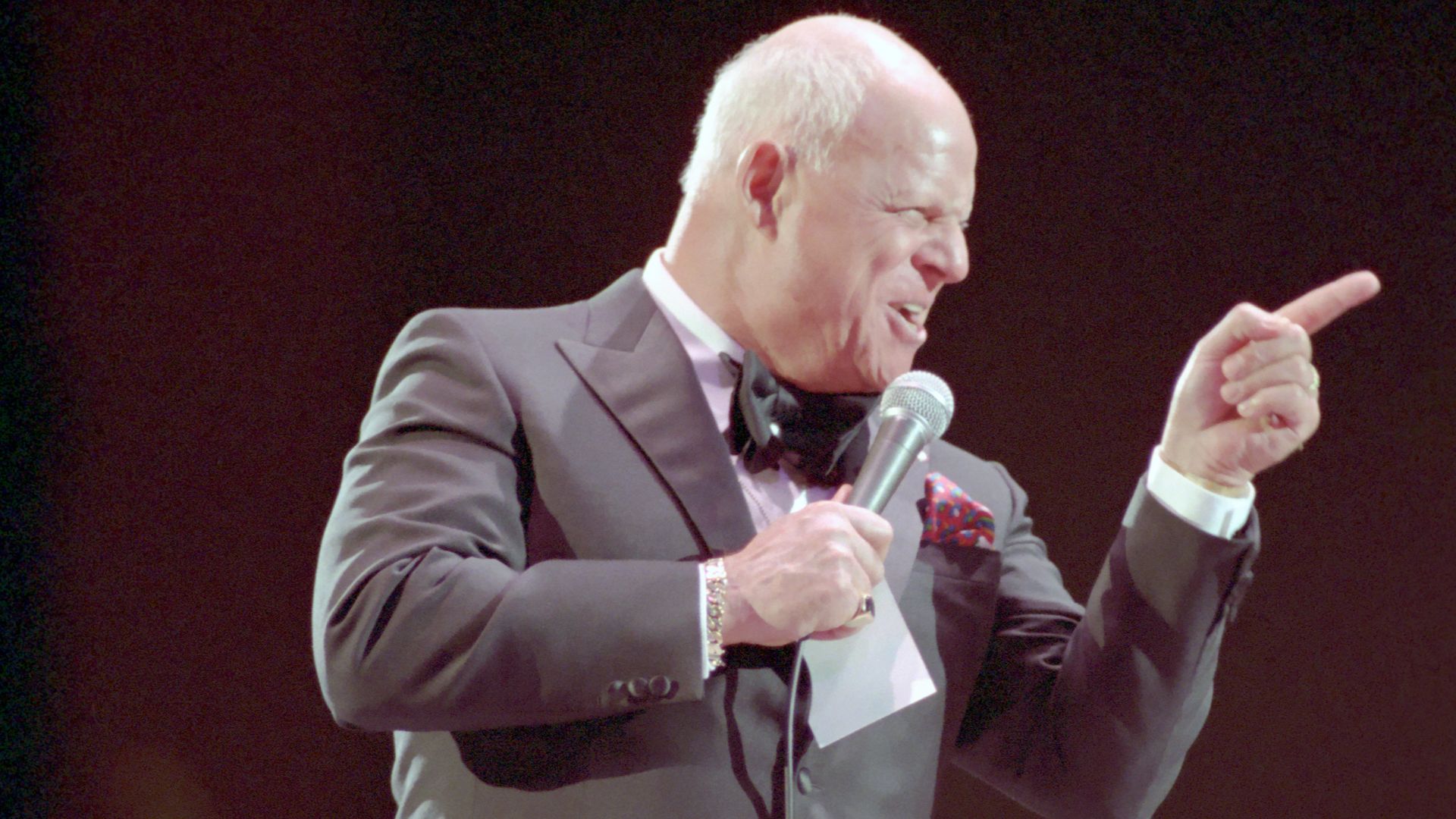 File:Don Rickles Performing at The Inaugural Gala at The Convention Center in Washington DC - DPLA - 43bf67f1caa9bd46217dd4c53b9750e3.jpg