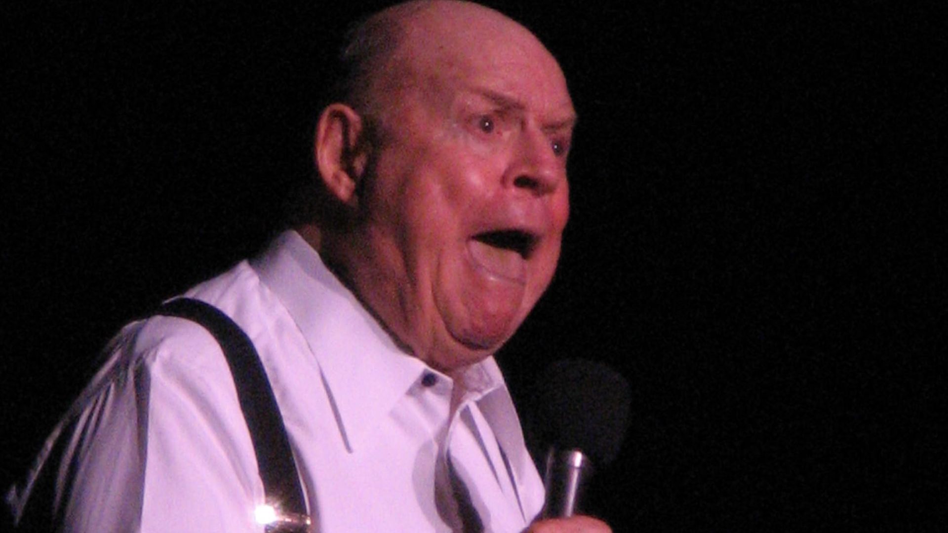 File:Don Rickles.jpg