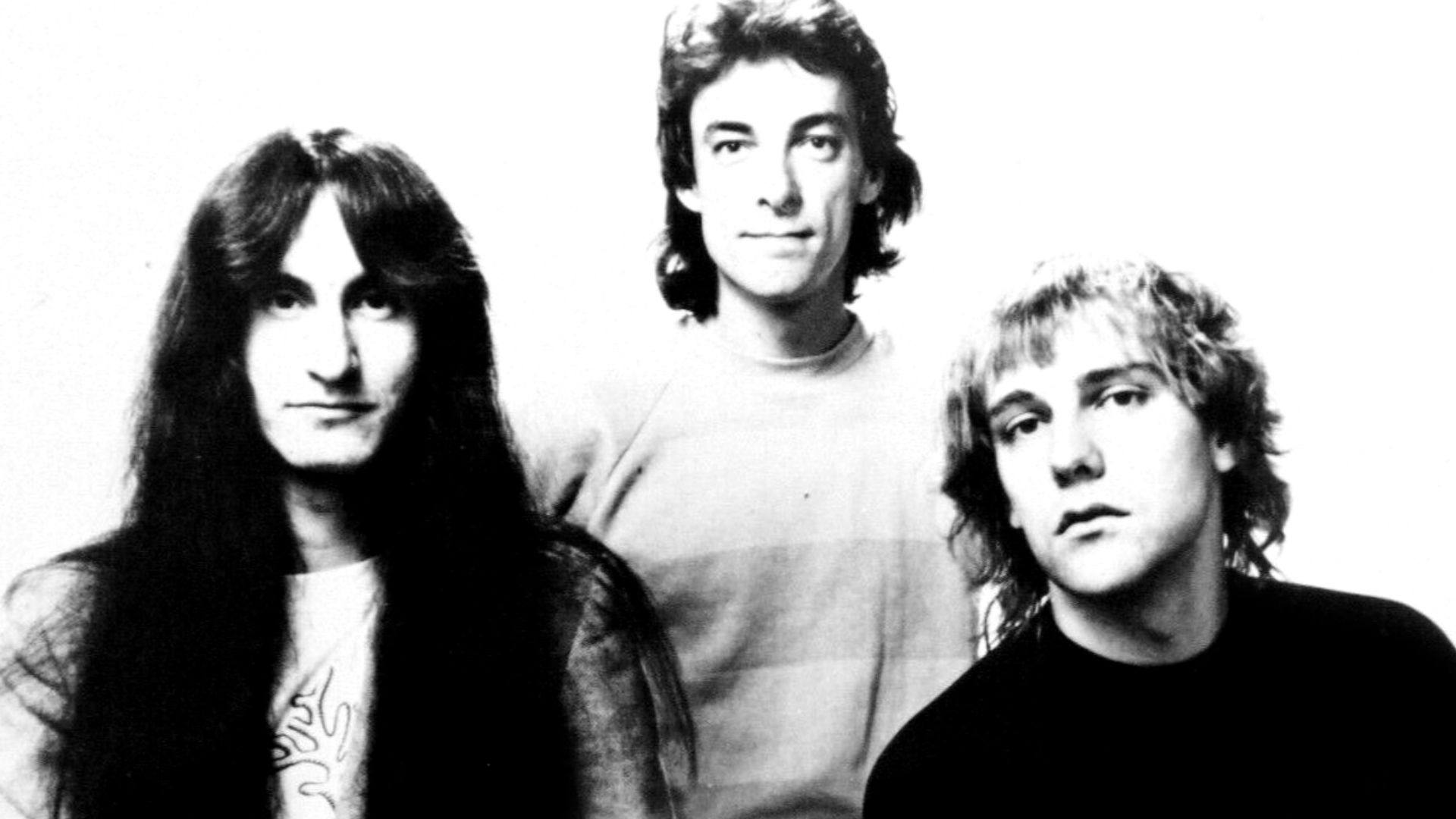 File:Rush band 1970s.jpg