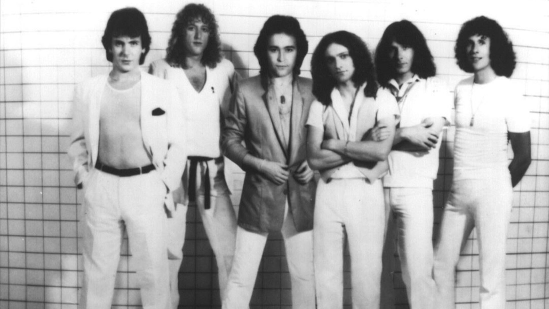 File:Foreigner Head Games (1979 Atlantic publicity photo).jpg