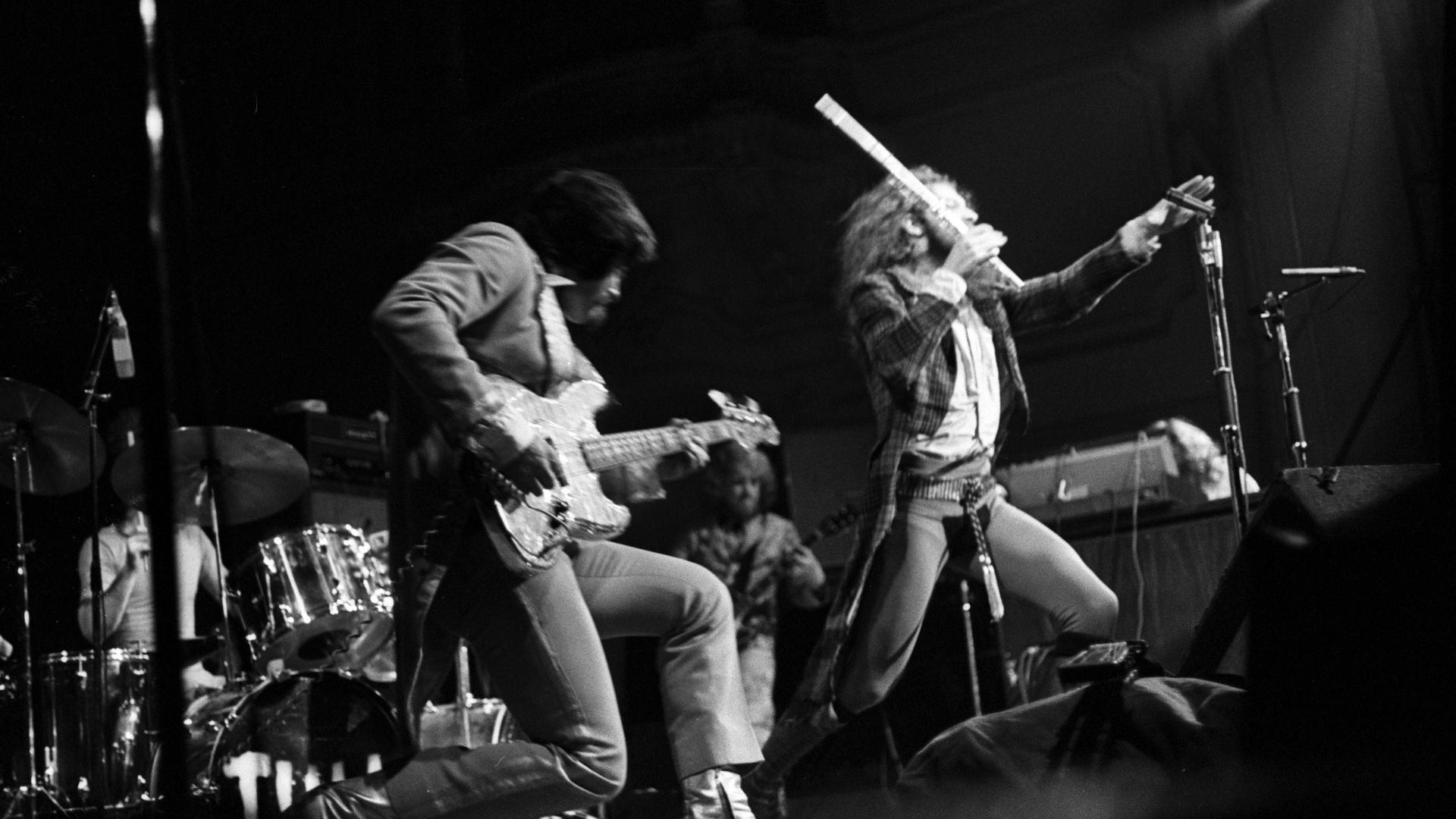 File:Jethro Tull 070373 003.jpg