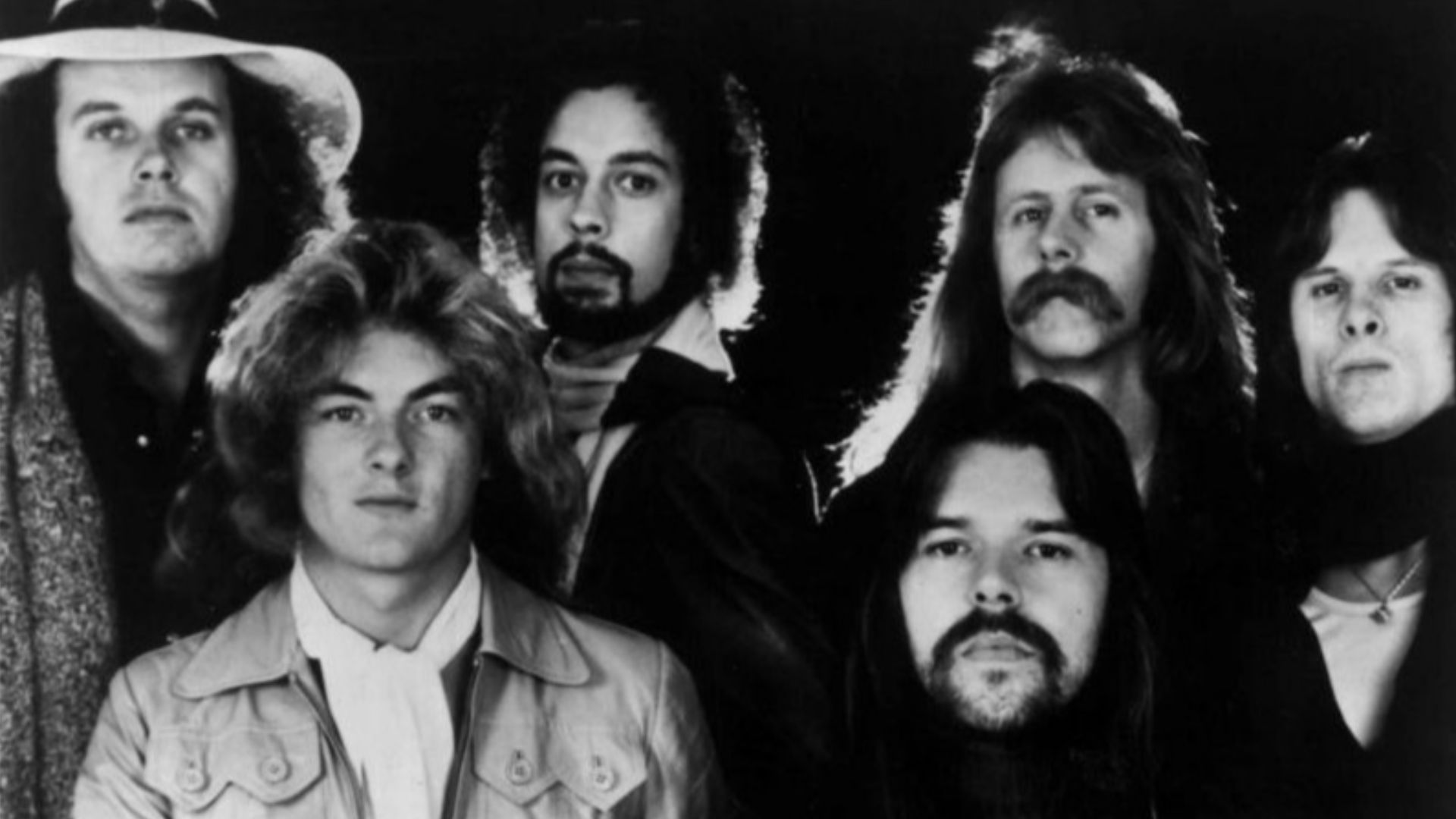 File:Bob Seger and the Silver Bullet Band 1977.JPG
