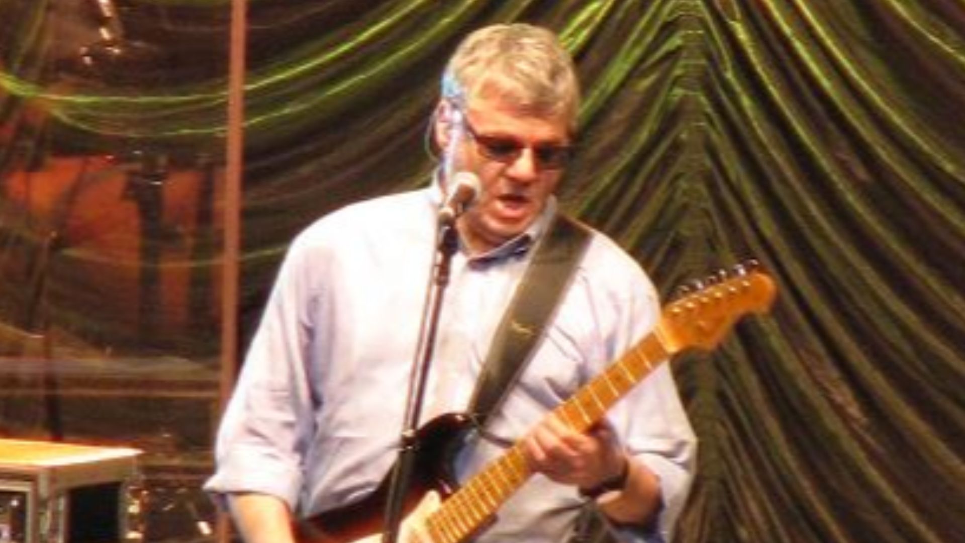 File:Steve Miller Interlochen.jpg
