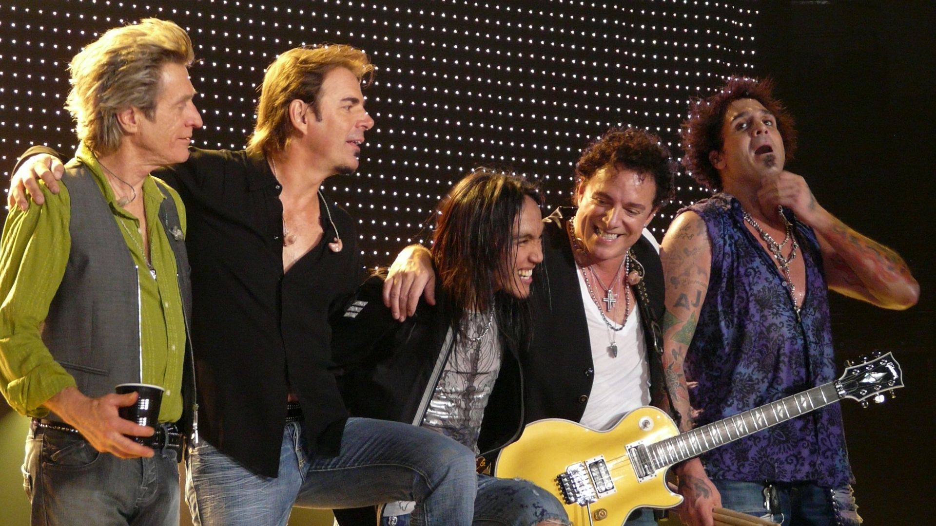 File:Journey band.JPG