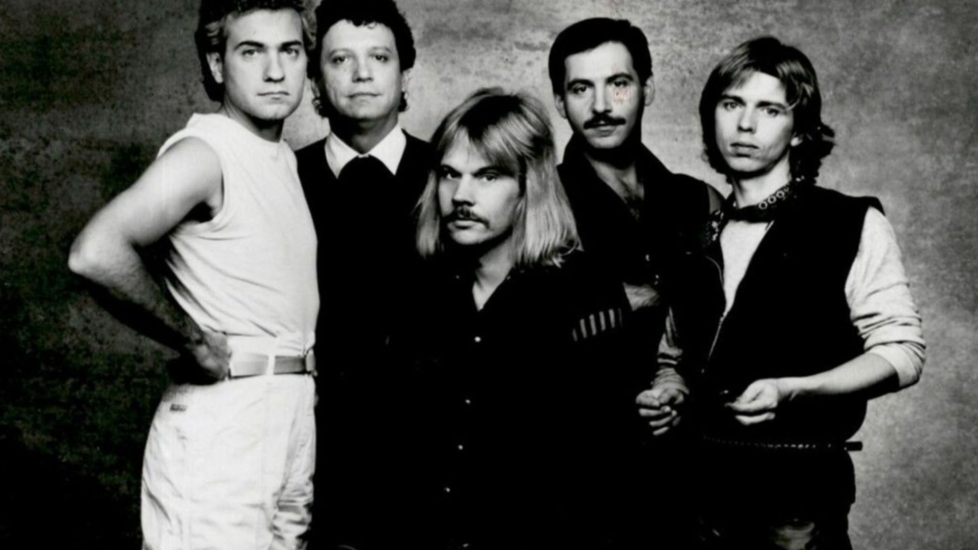 File:Styx (1983 A&M publicity photo).jpg
