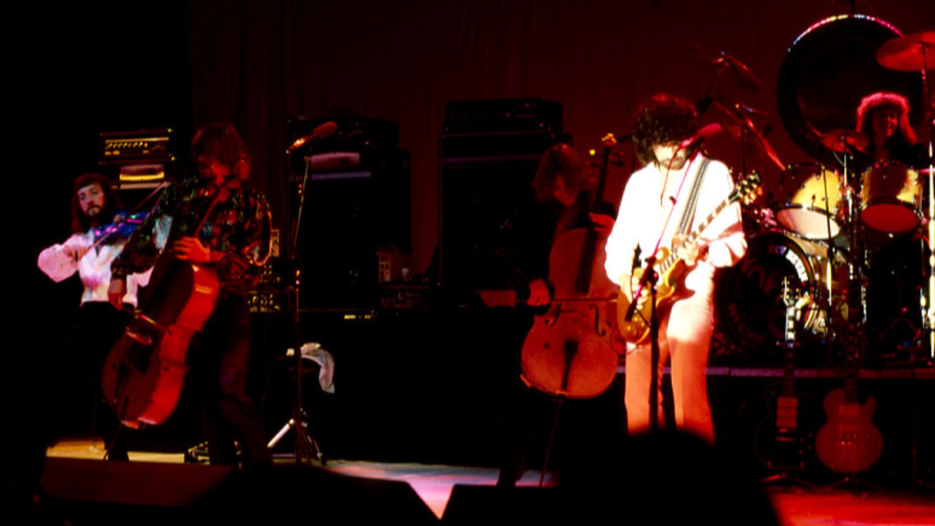 File:Elo 27041978 04 800.jpg