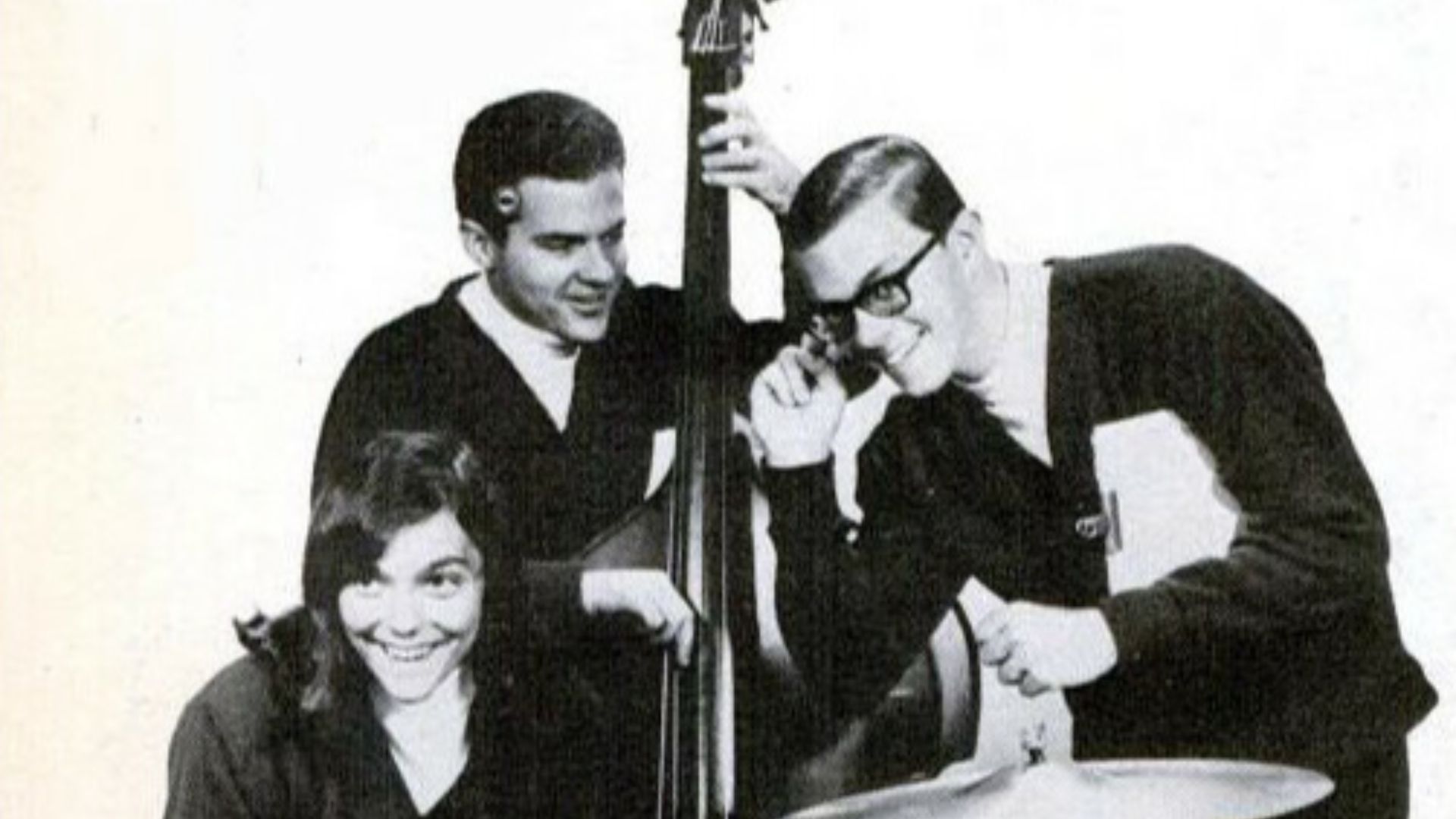 File:Richard Carpenter Trio.jpg