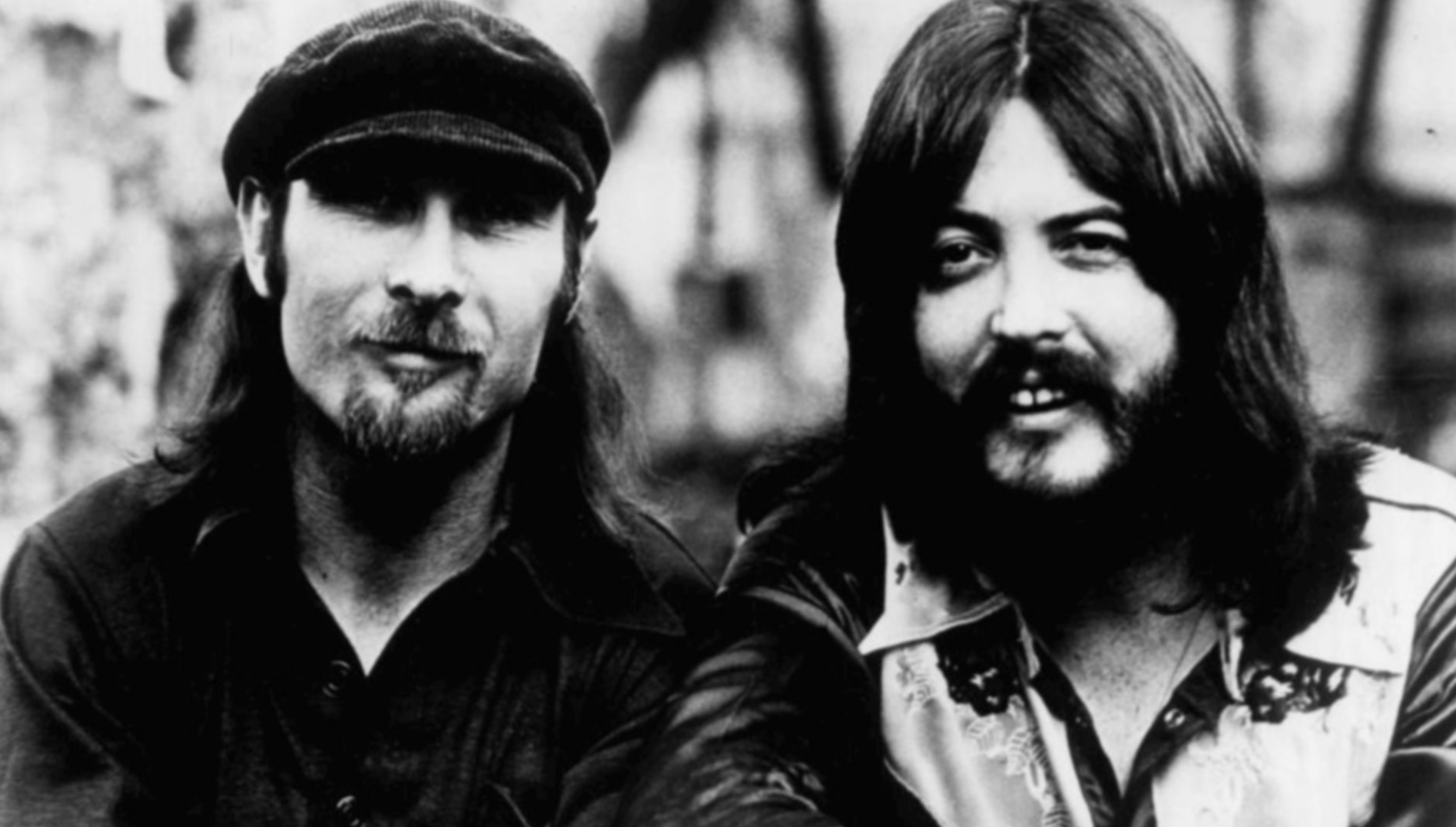 File:Seals and Crofts 1975.JPG