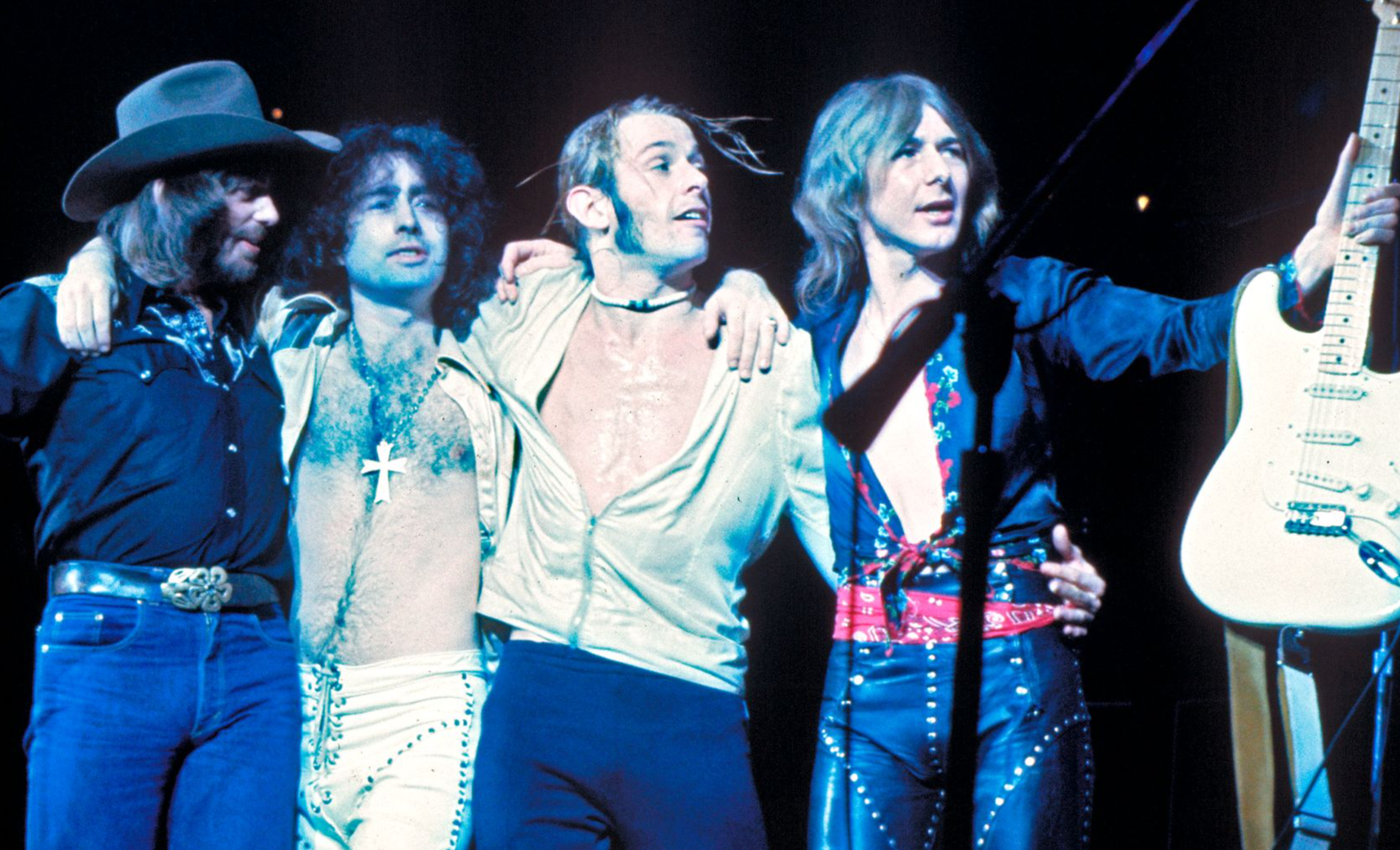 File:Bad Company - 1976.jpg