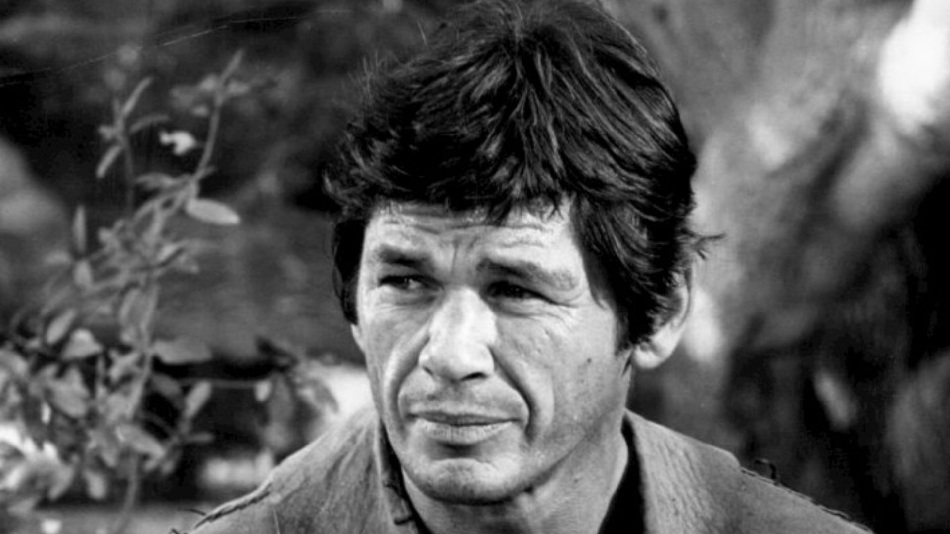 File:Charles Bronson The Travels of Jaimie McPheeters 1963.JPG