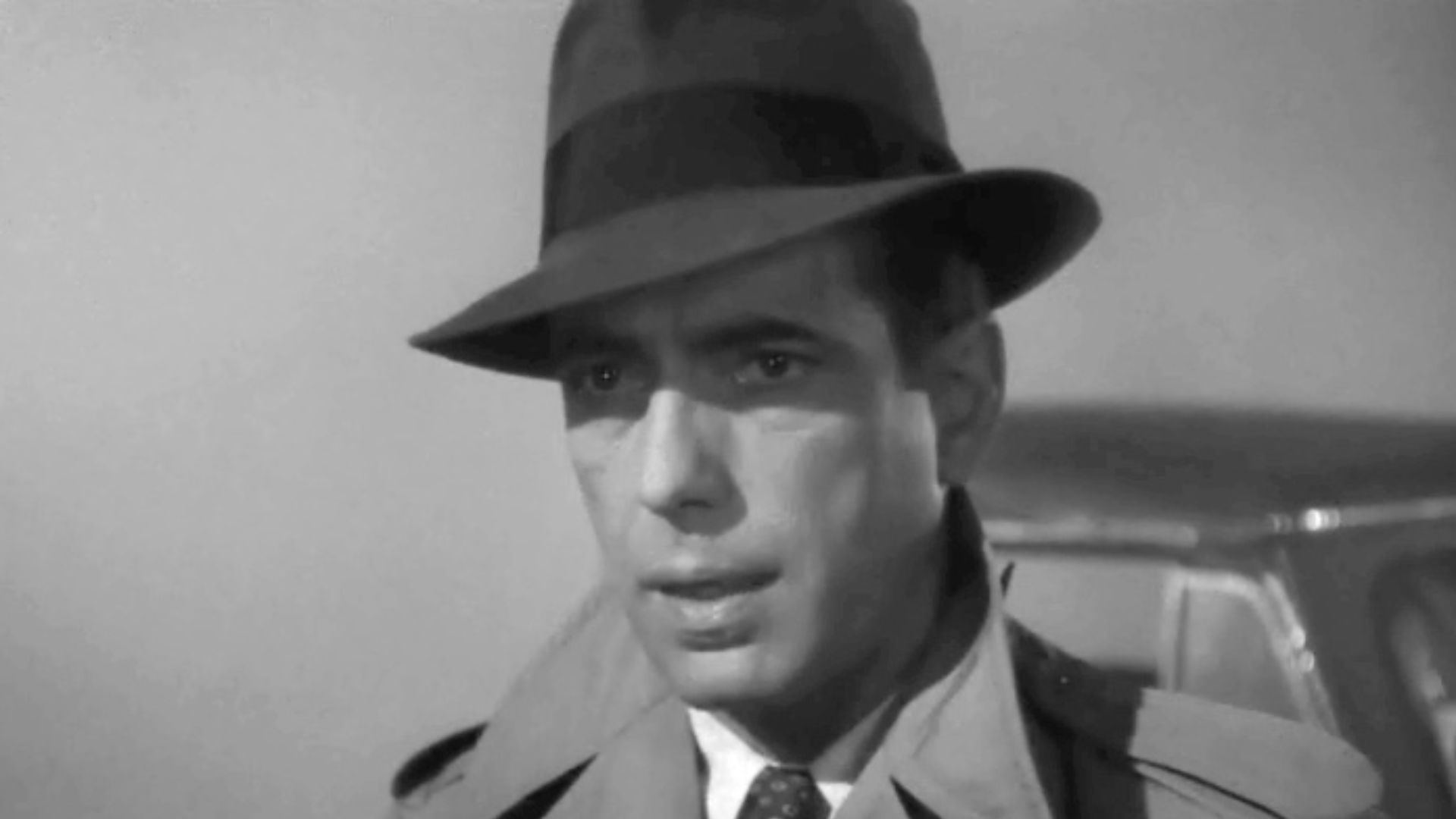 File:Humphrey Bogart in Casablanca trailer.jpg